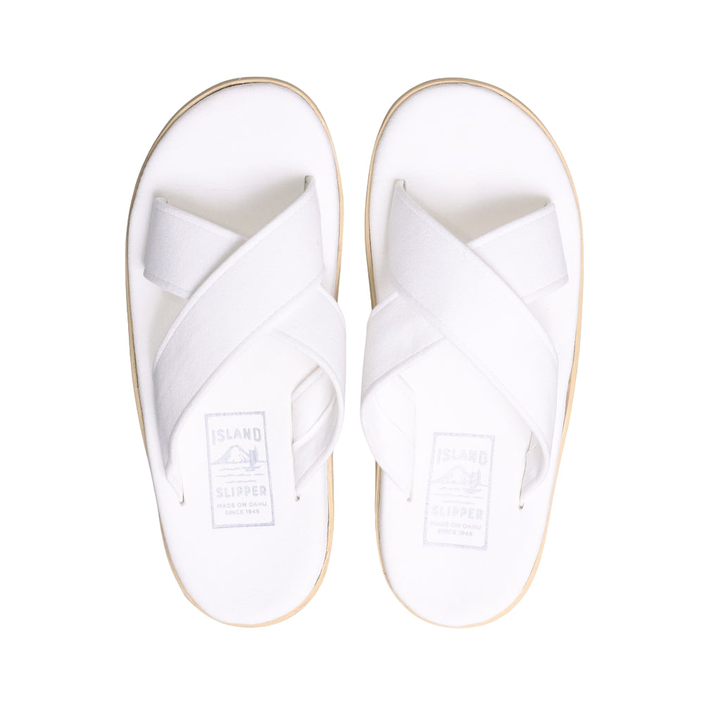 PTU223UNST / ULTRA-SUEDE / WHITE ULTRA-SUEDE / US11.0(29.0cm)