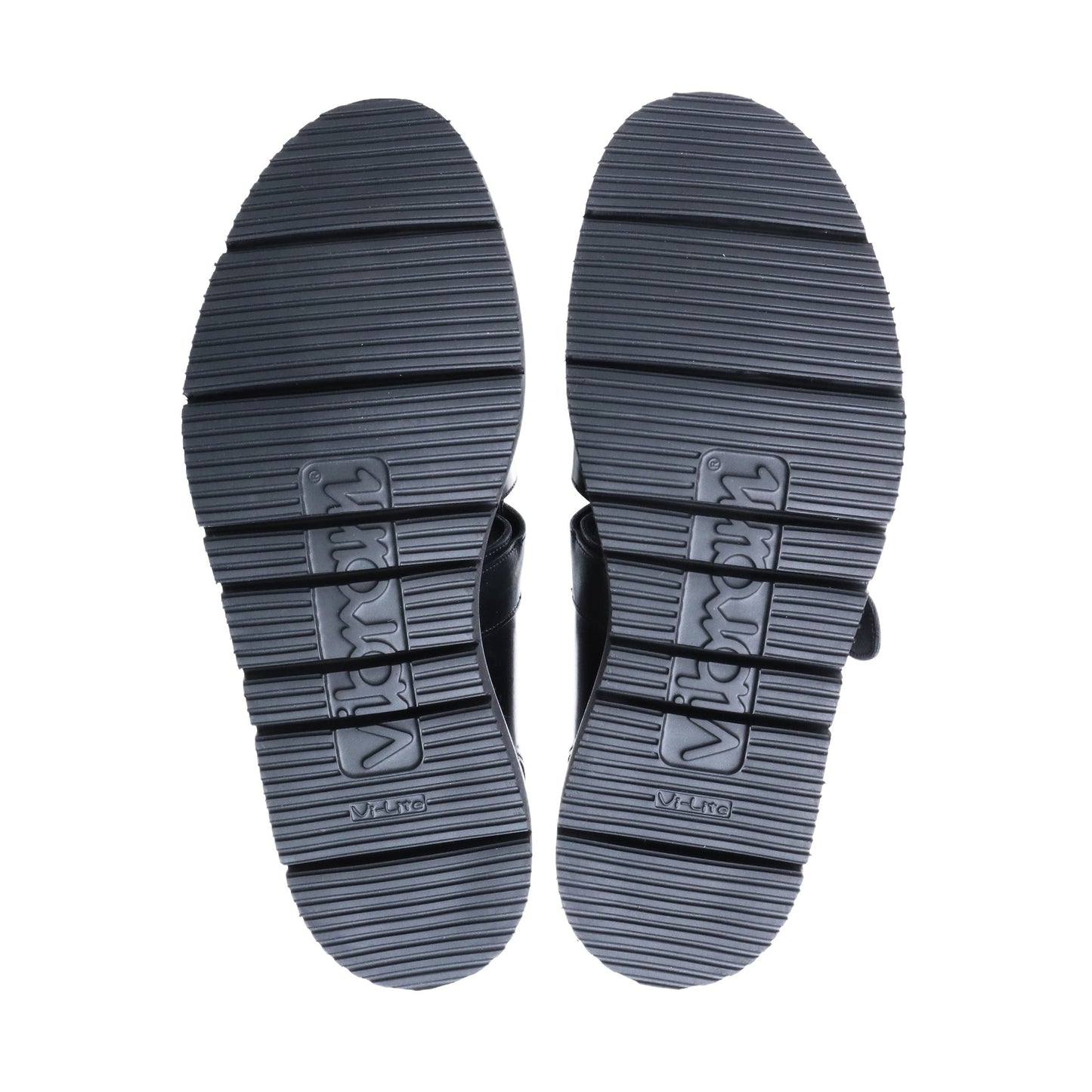 GMT99057outlet2163-5.jpg