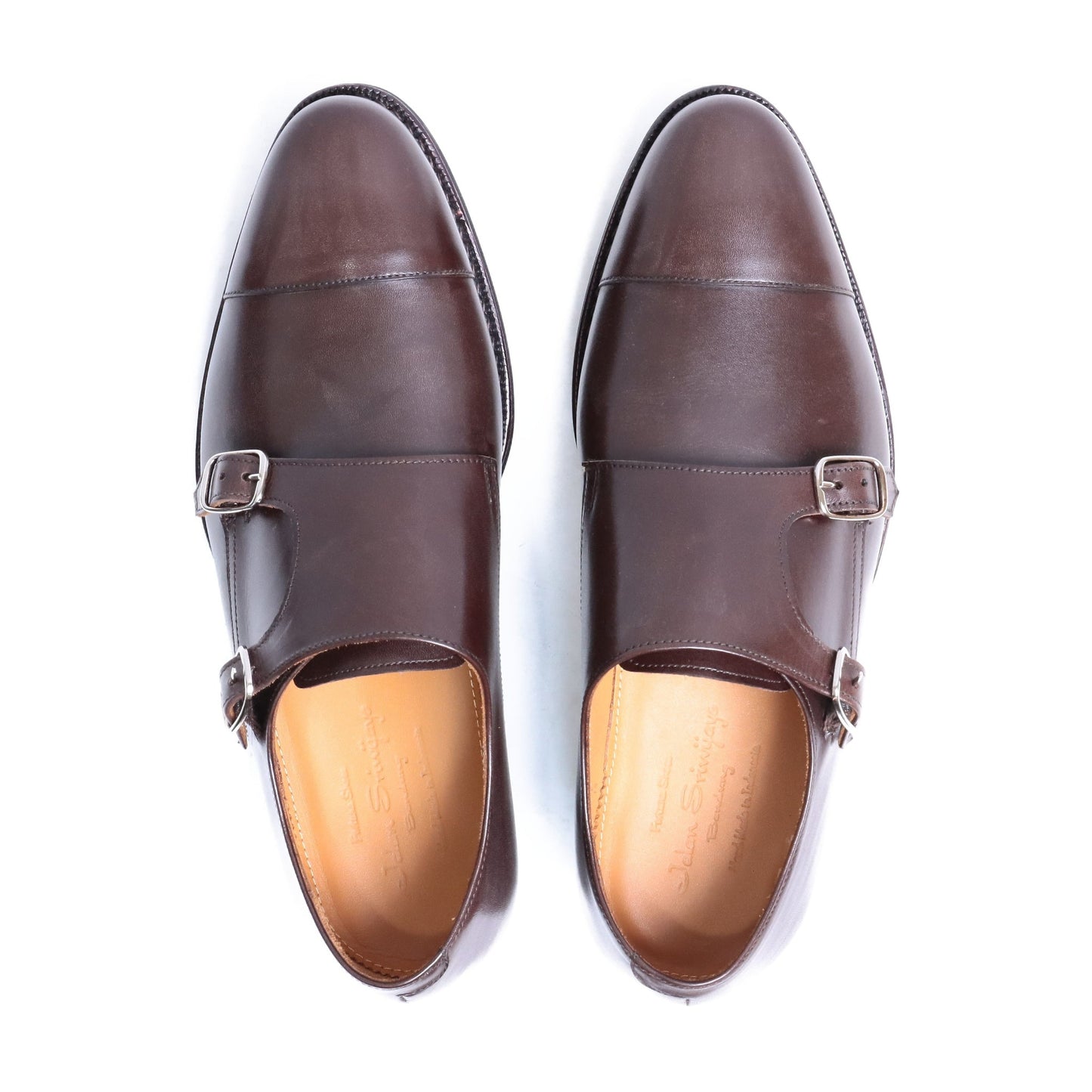 GMT98374outlet2218-4.jpg