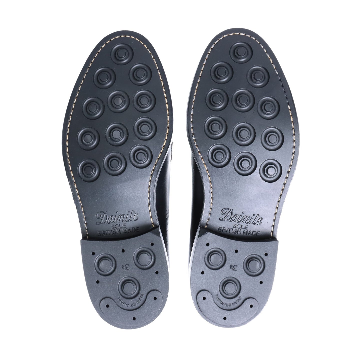 GMT98348outlet2111-5.jpg