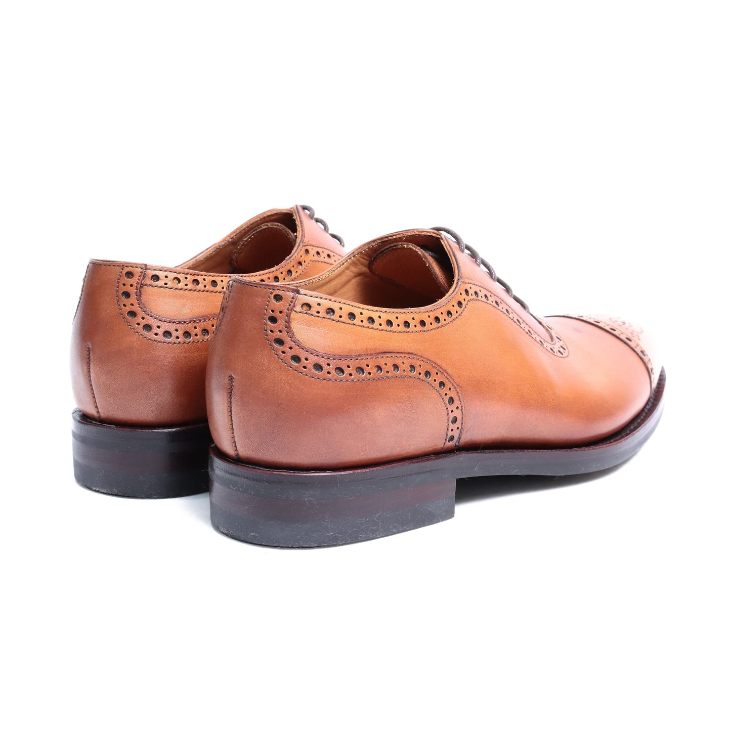 GMT98441outlet2110-3.jpg