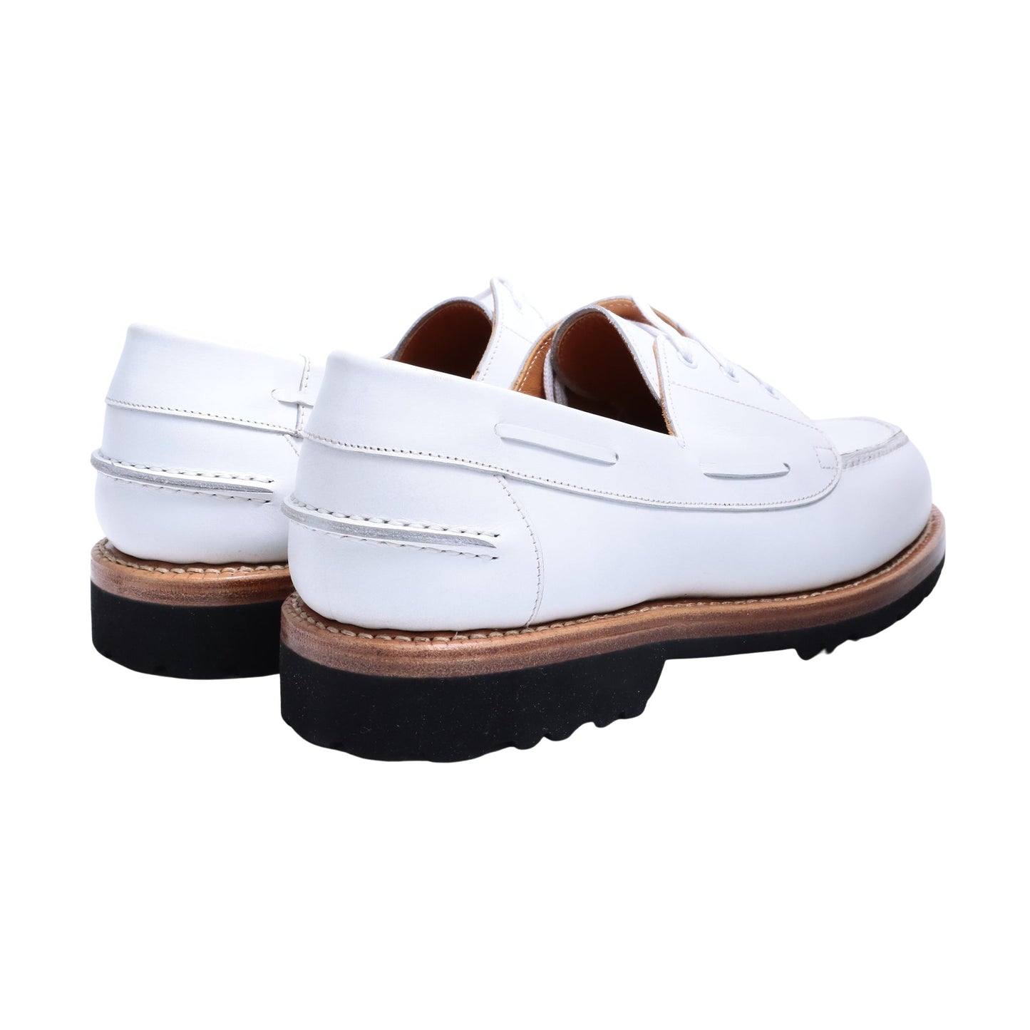 GMT98978outlet2207-3.jpg