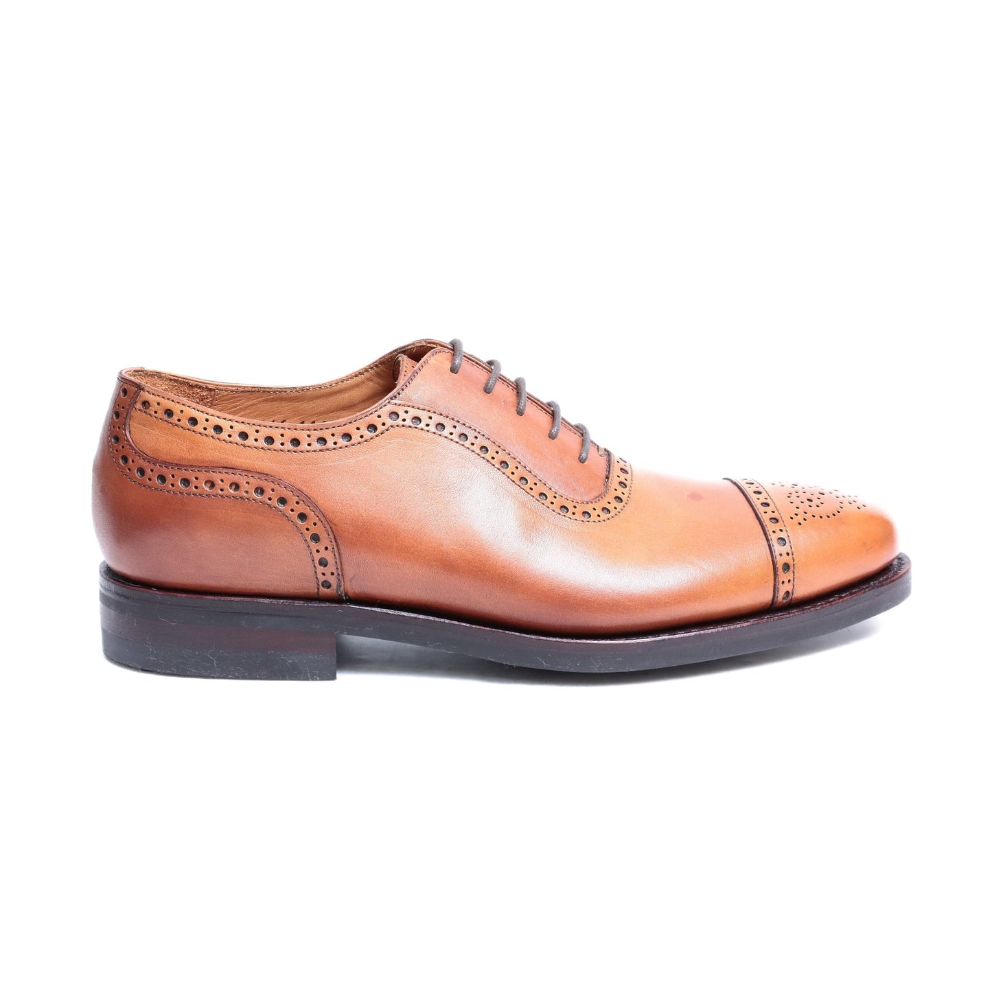 GMT98441outlet2110-2.jpg