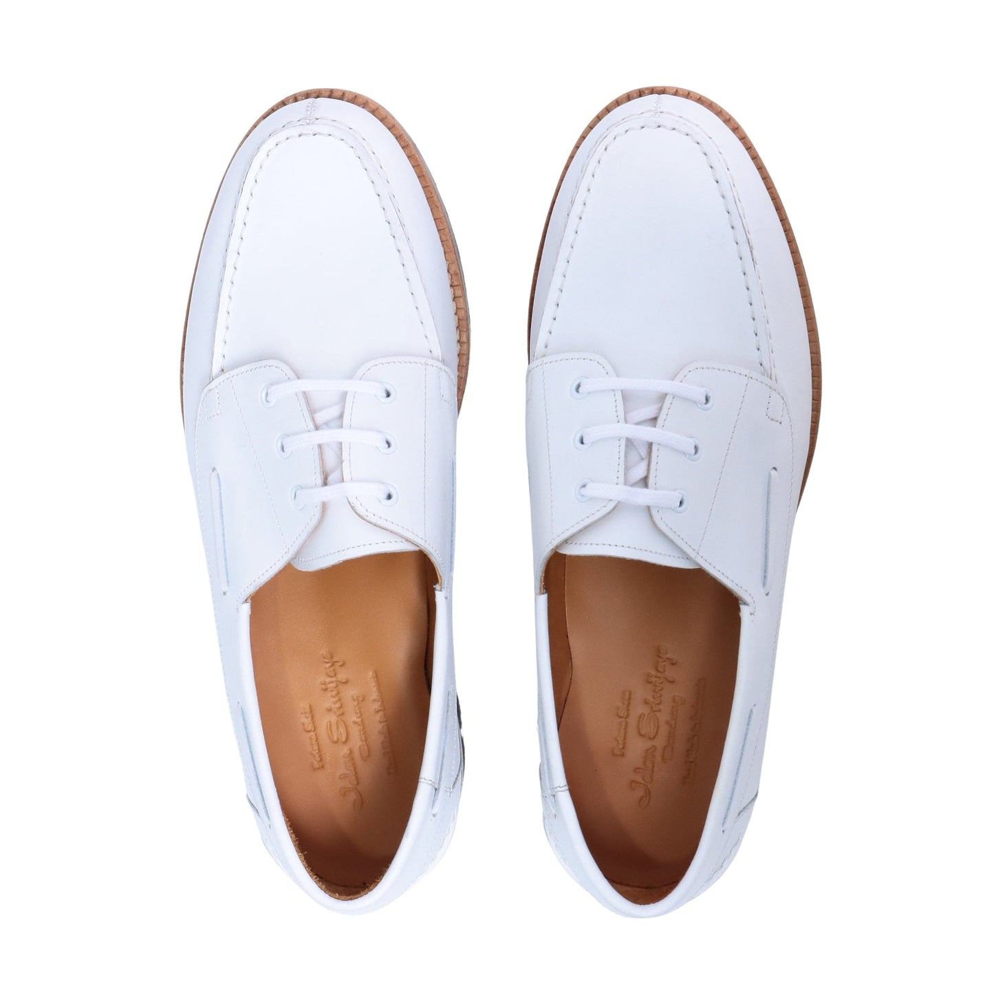 GMT98978outlet2206-4.jpg