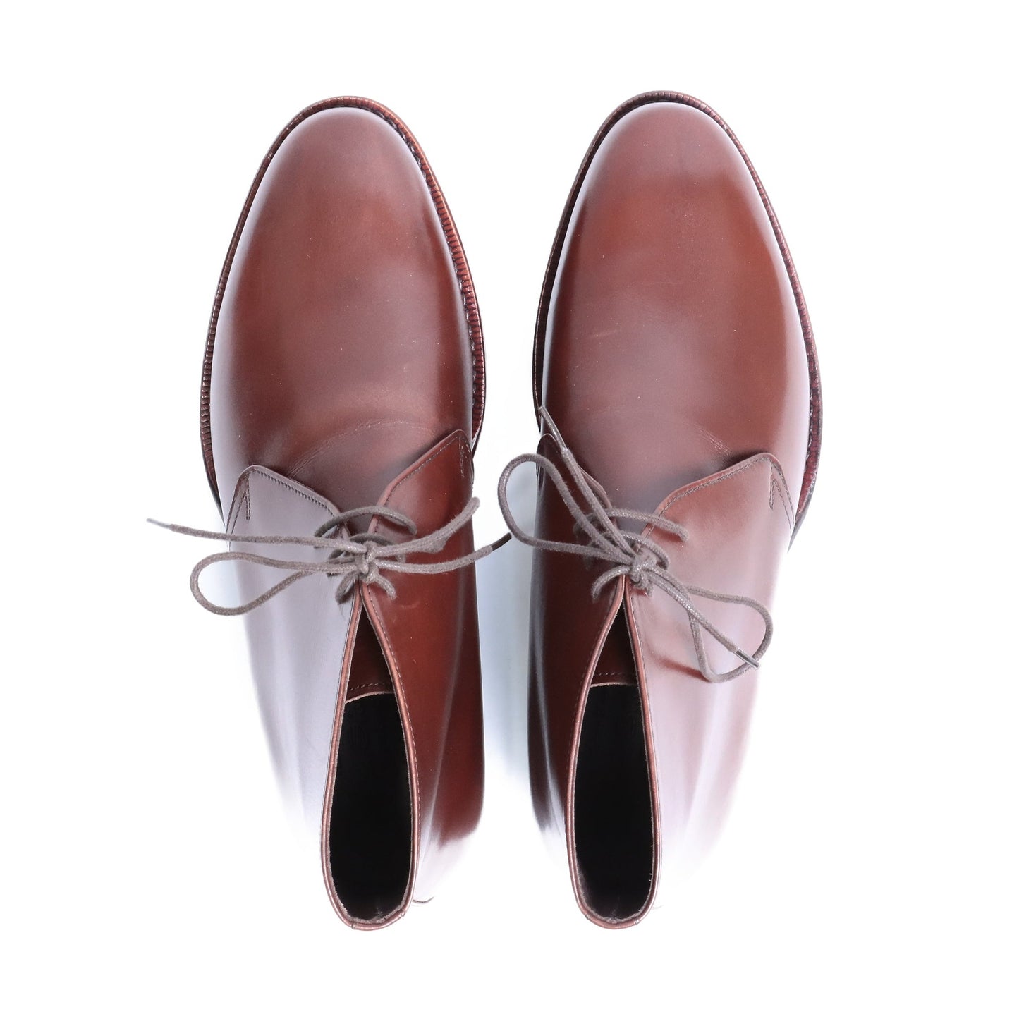 GMT98713outlet2020-4.jpg