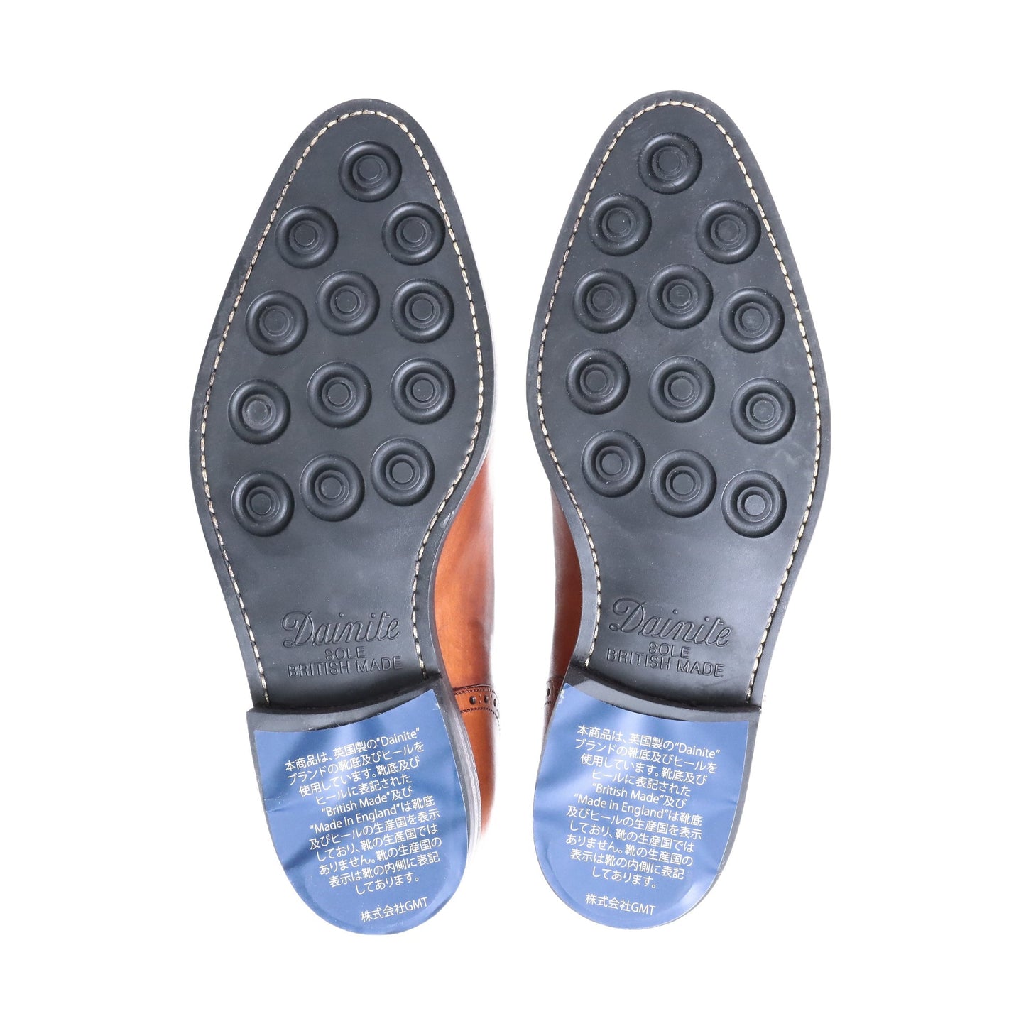 GMT98441outlet2099-5.jpg