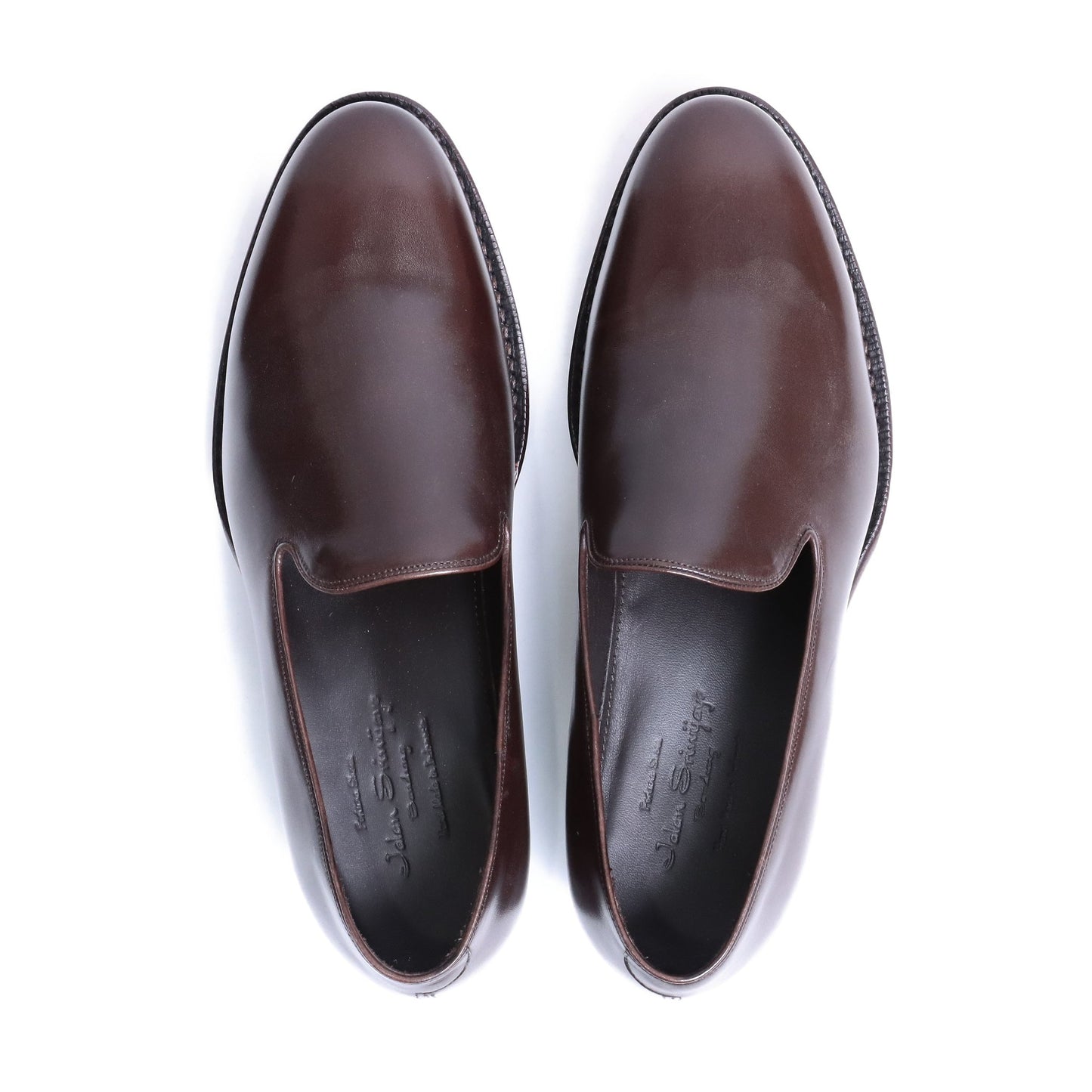 GMT98813outlet1193-4.jpg
