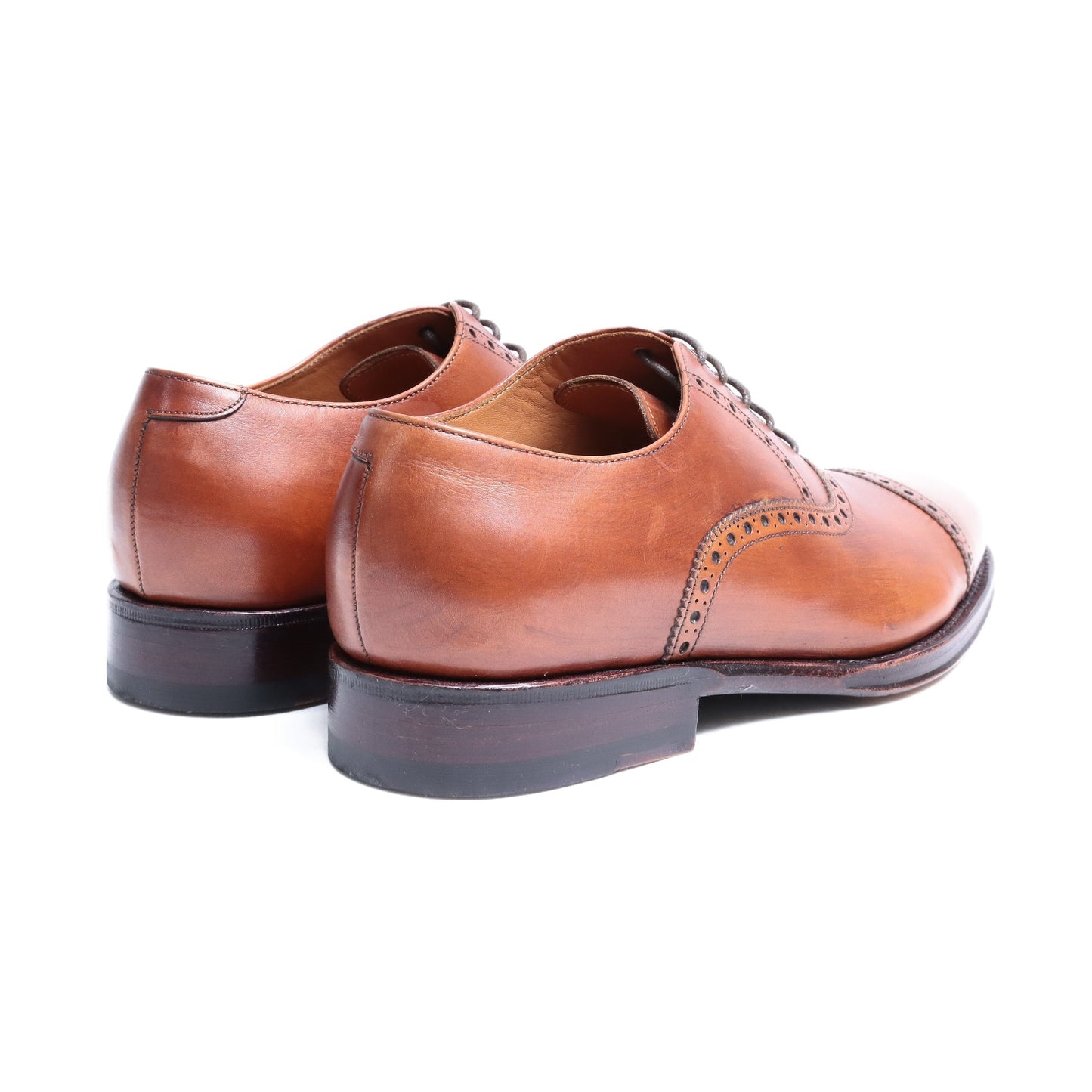 GMT98409outlet2211-3.jpg