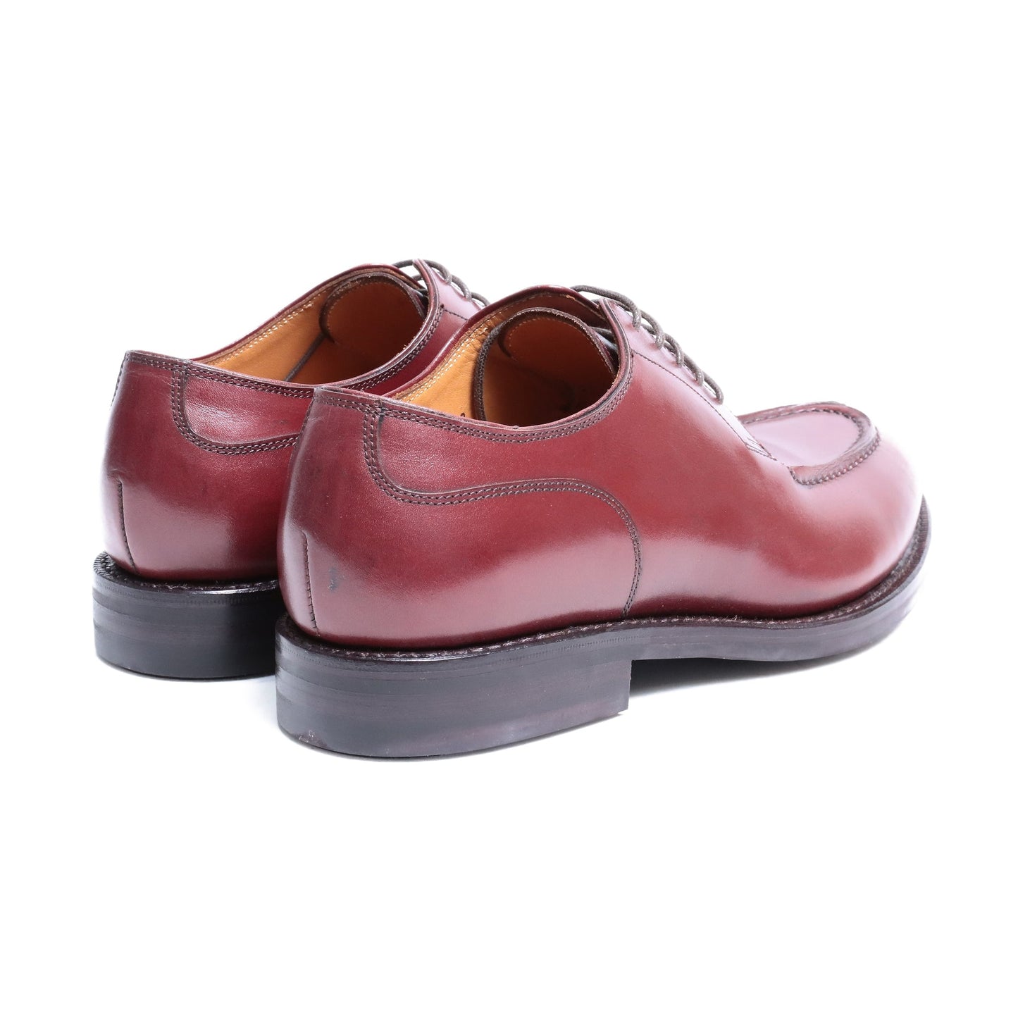 GMT98490outlet2100-3.jpg