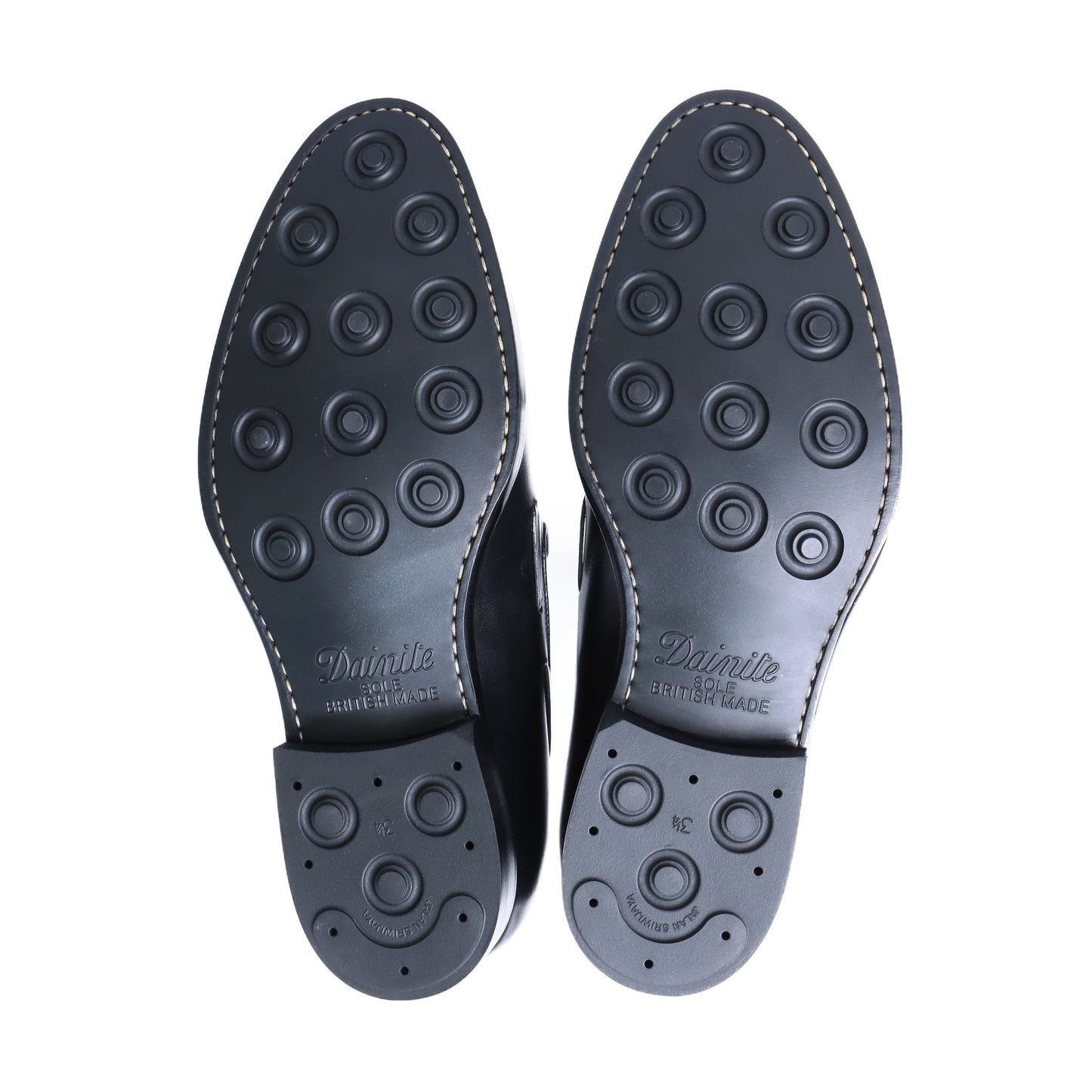 GMT98811reuse1371-5.jpg