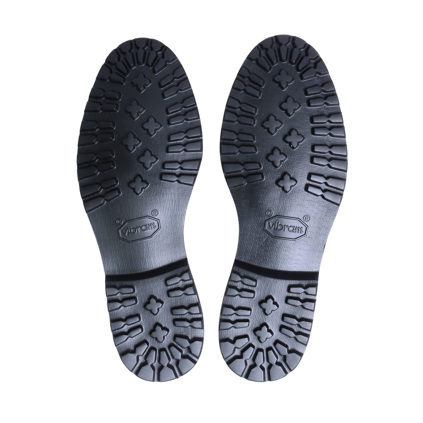 GMT98978outlet2206-5.jpg