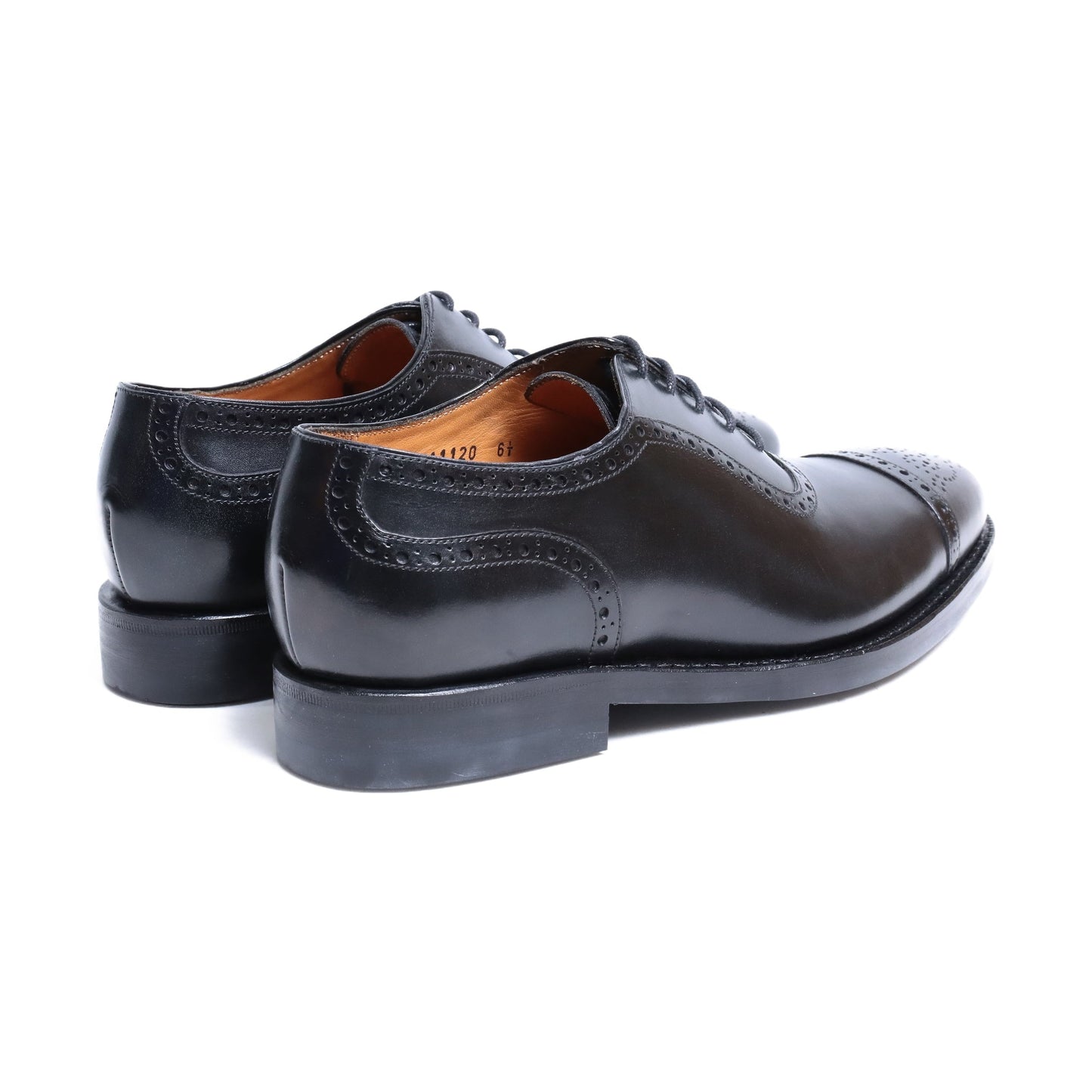 GMT98441outlet1200-3.jpg