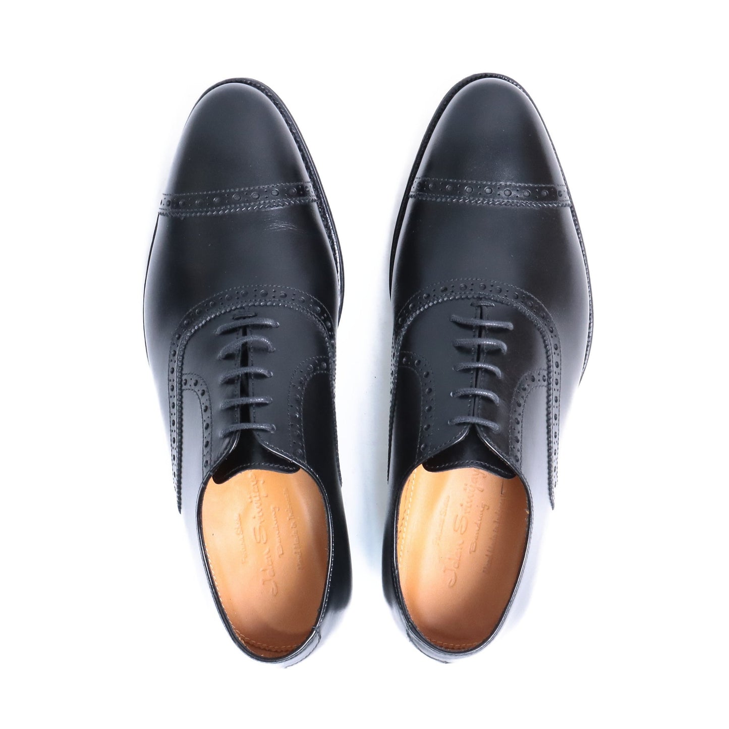 GMT98409outlet2204-4.jpg