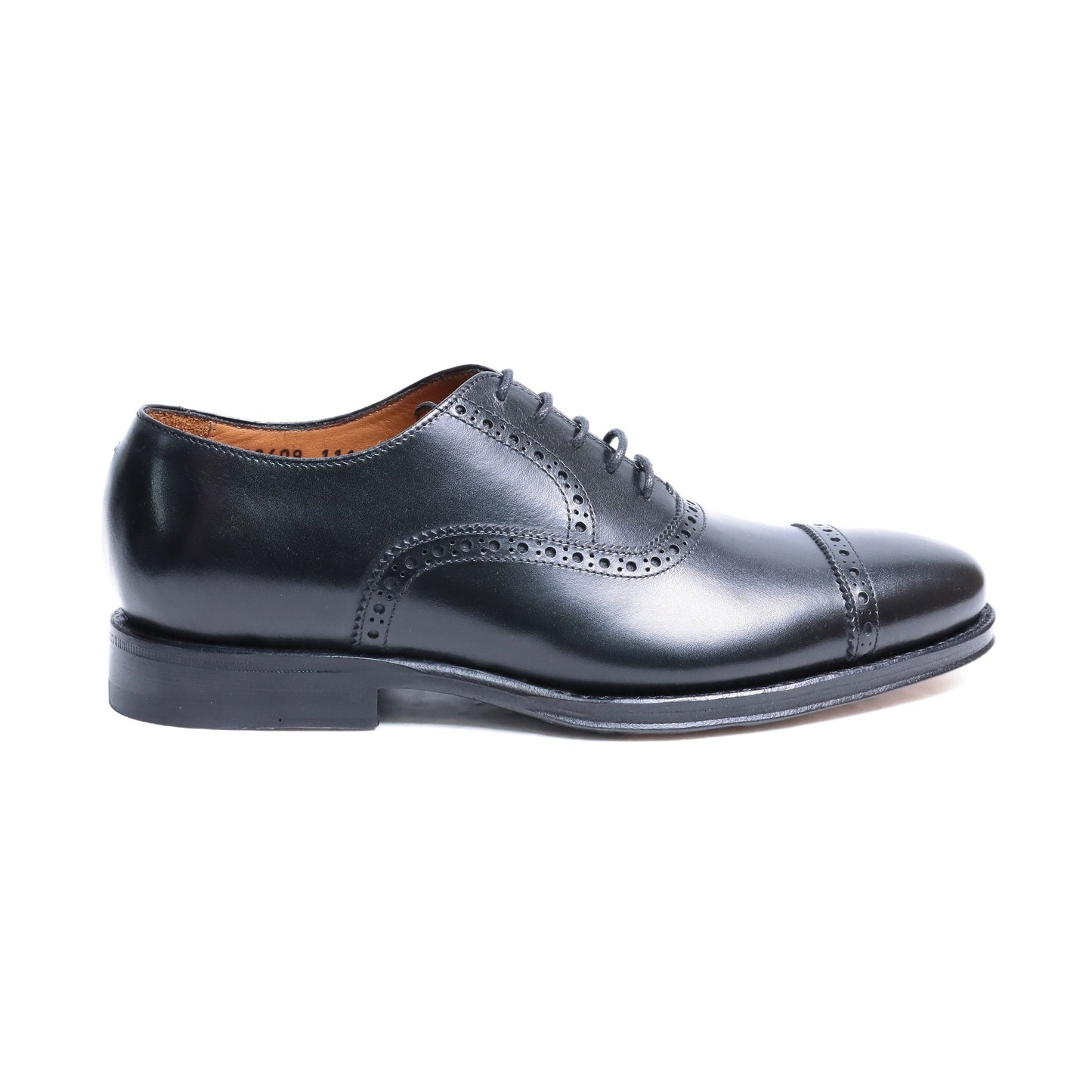 GMT98409outlet2204-2.jpg