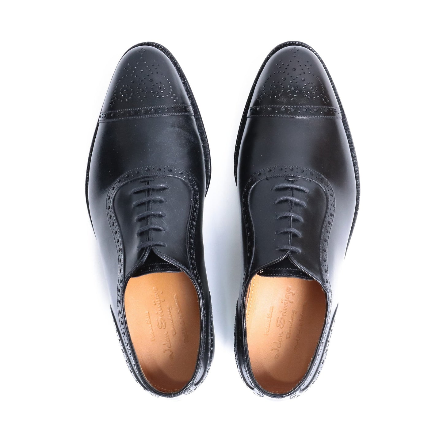 GMT98441outlet1200-4.jpg