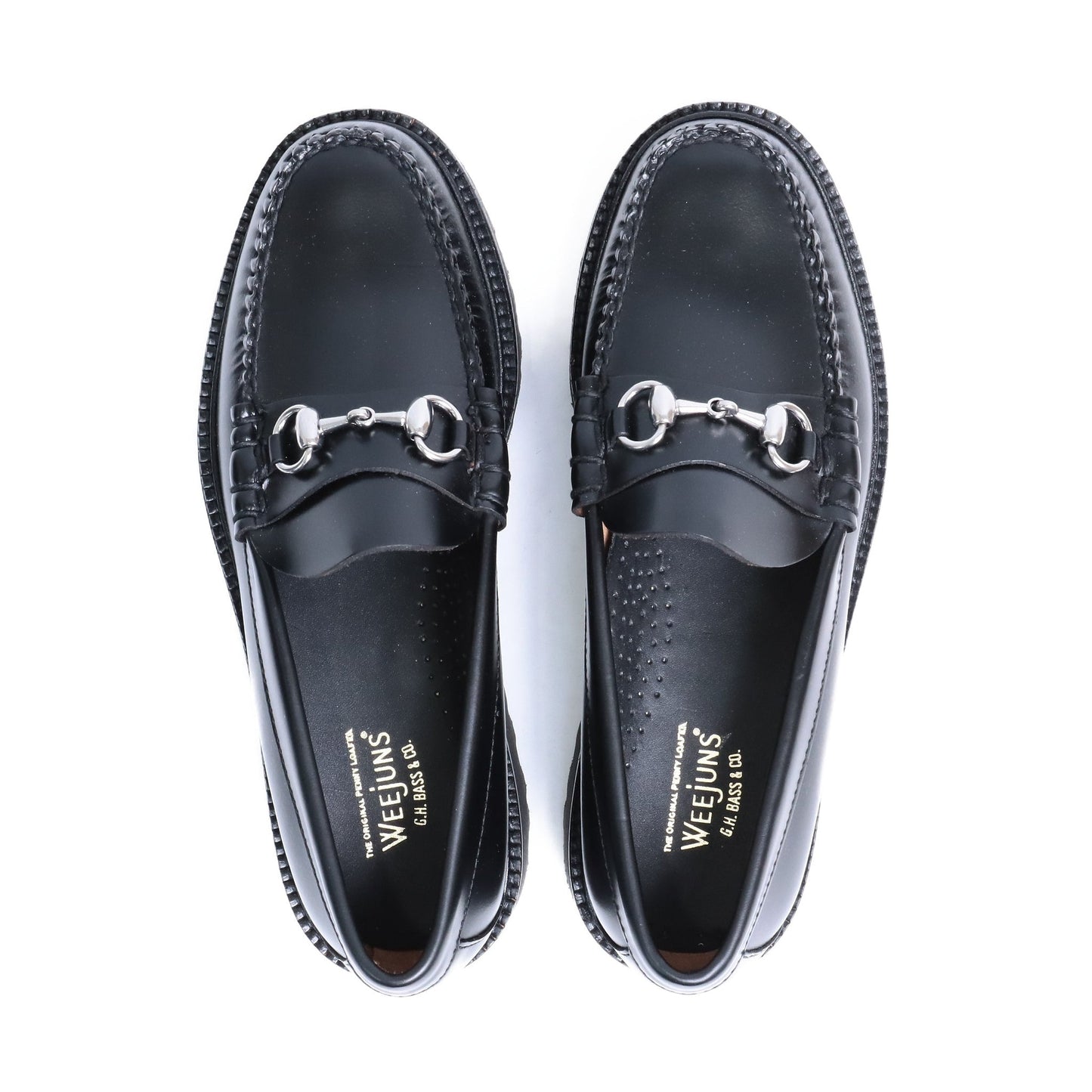 GMTBA11530Woutlet2119-4.jpg