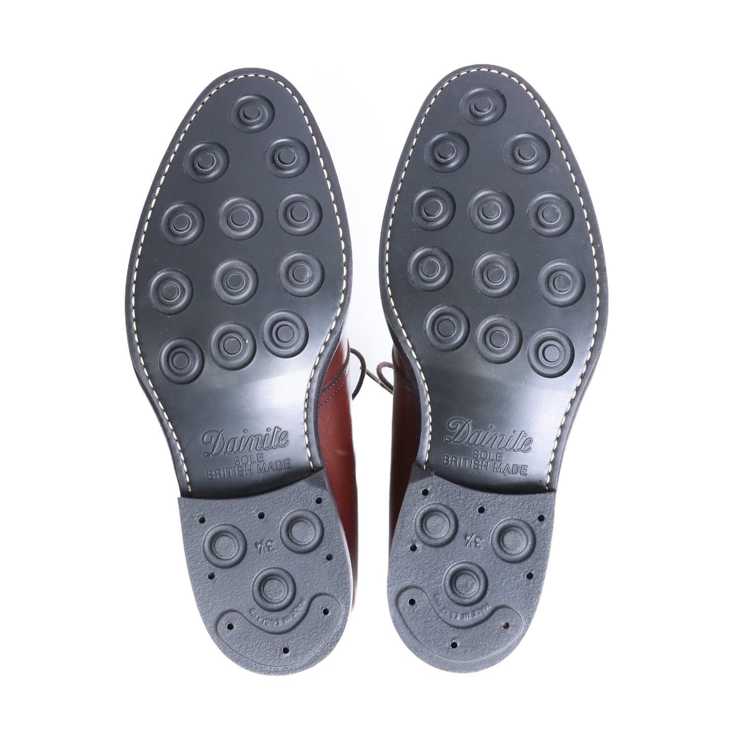 GMT98713outlet2020-5.jpg