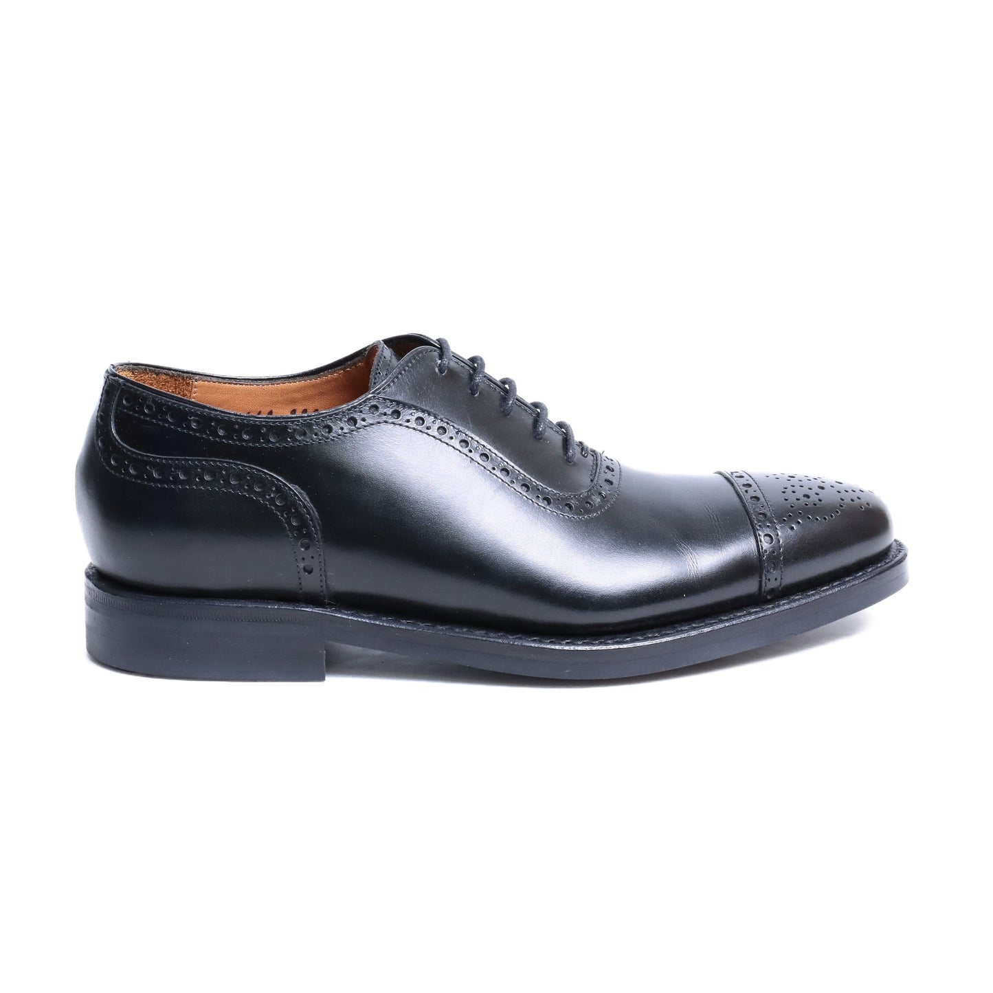 GMT98441outlet1180-2.jpg