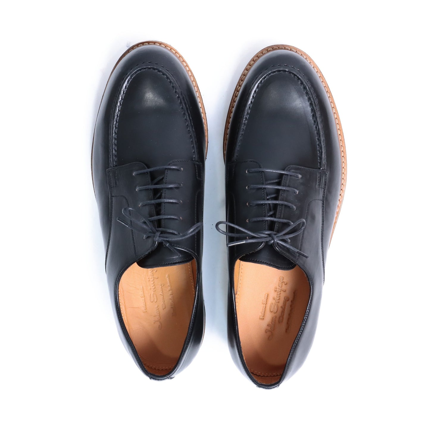 GMT99030outlet2122-4.jpg