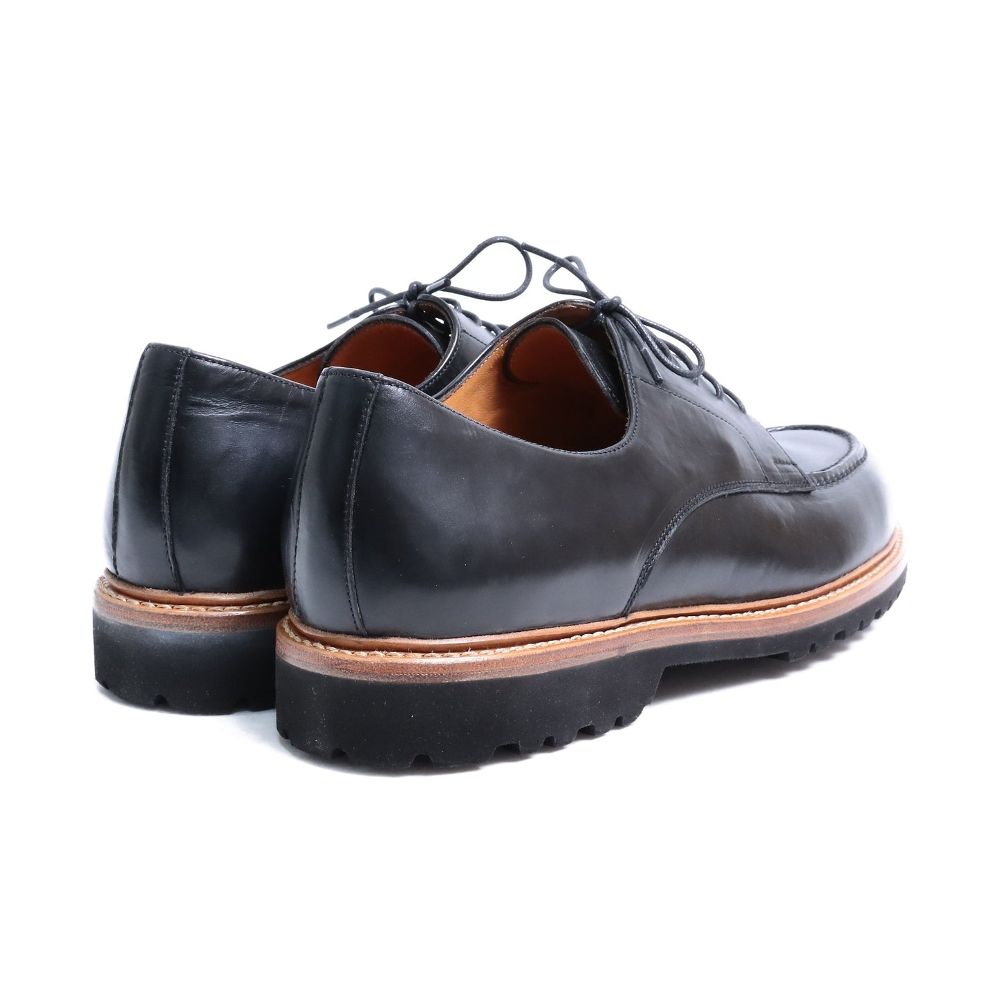 GMT99030outlet2122-3.jpg