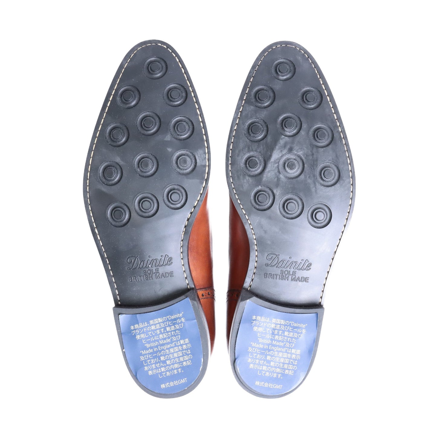 GMT98441outlet2029-5.jpg
