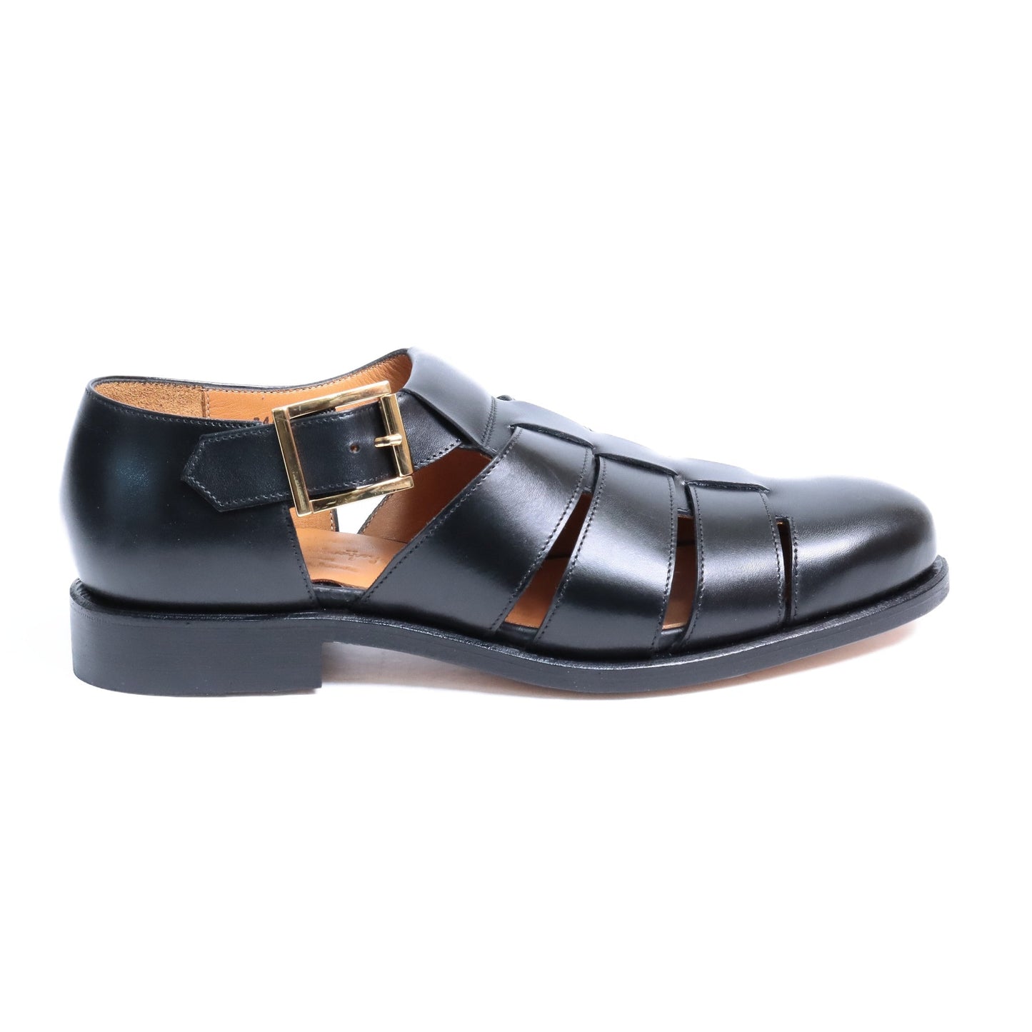 GMT98819outlet2060-2.jpg