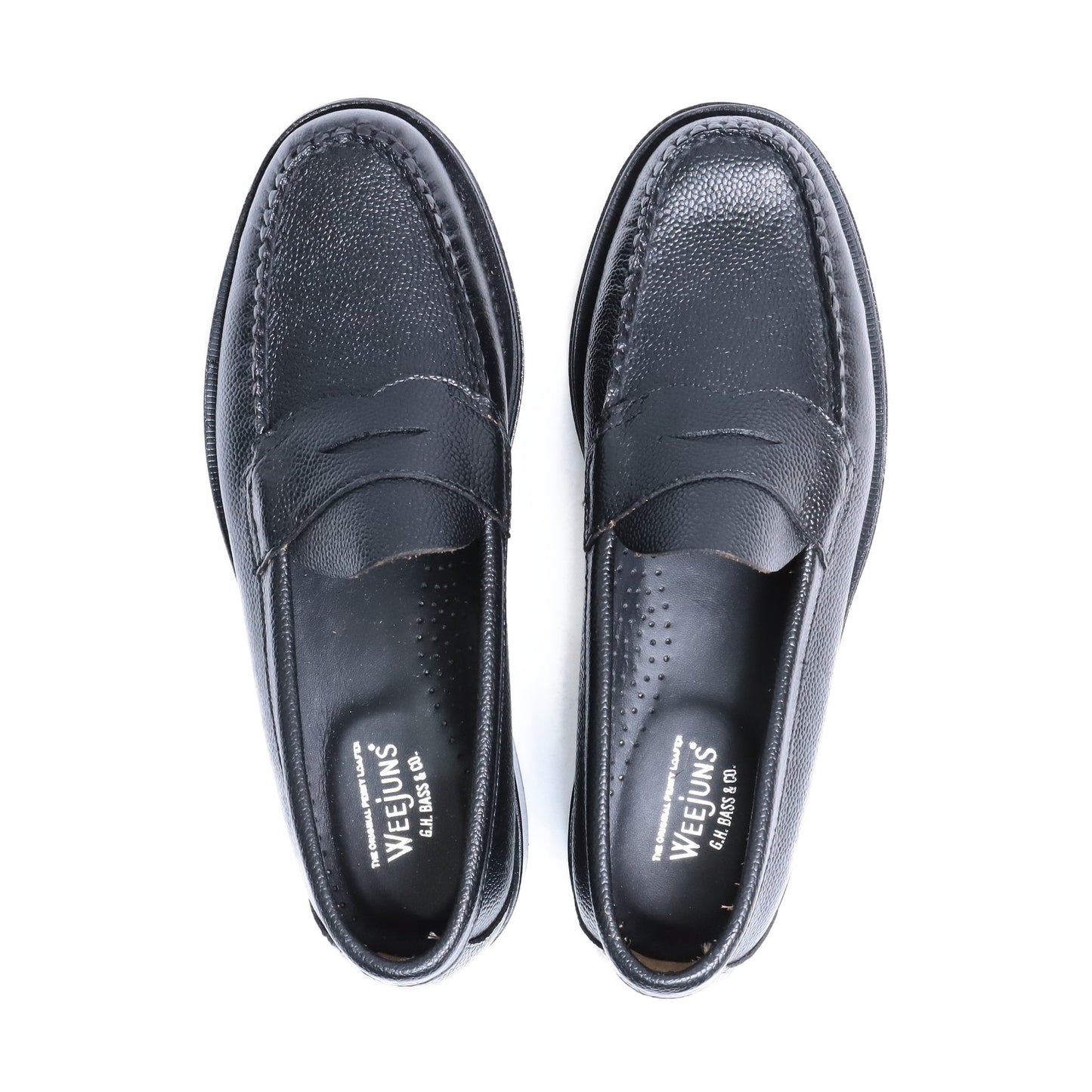 GMTBA91038Joutlet2223-4.jpg