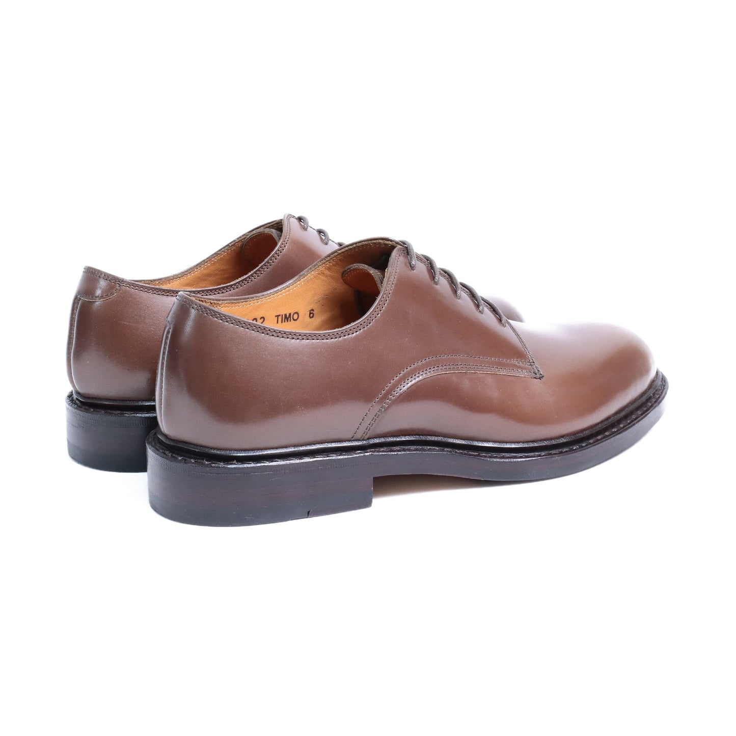 GMT98902outlet2081-3.jpg