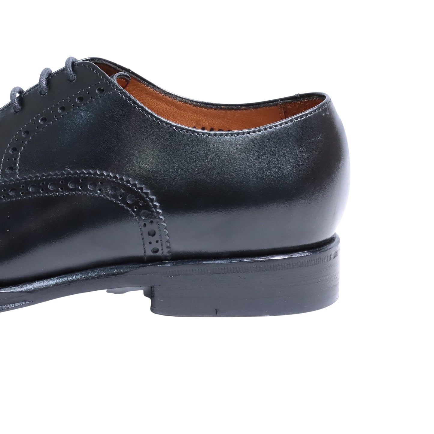 GMT98409outlet2204-6.jpg