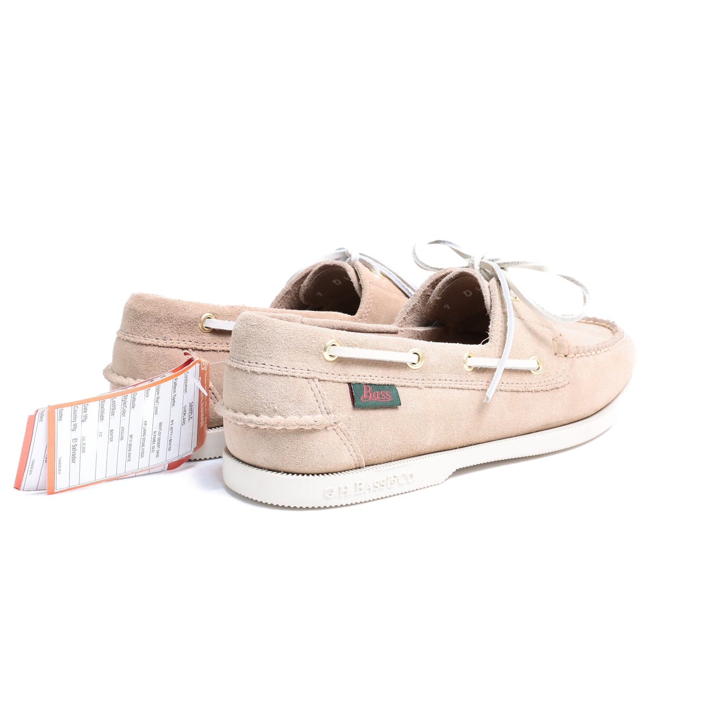 GMTDECKSHOESoutlet2158-3.jpg