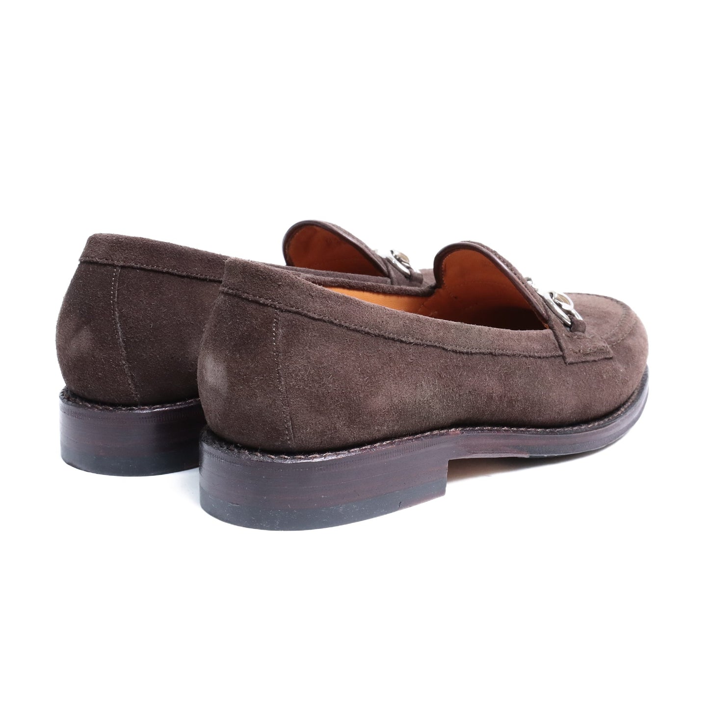 GMT98907outlet2115-3.jpg
