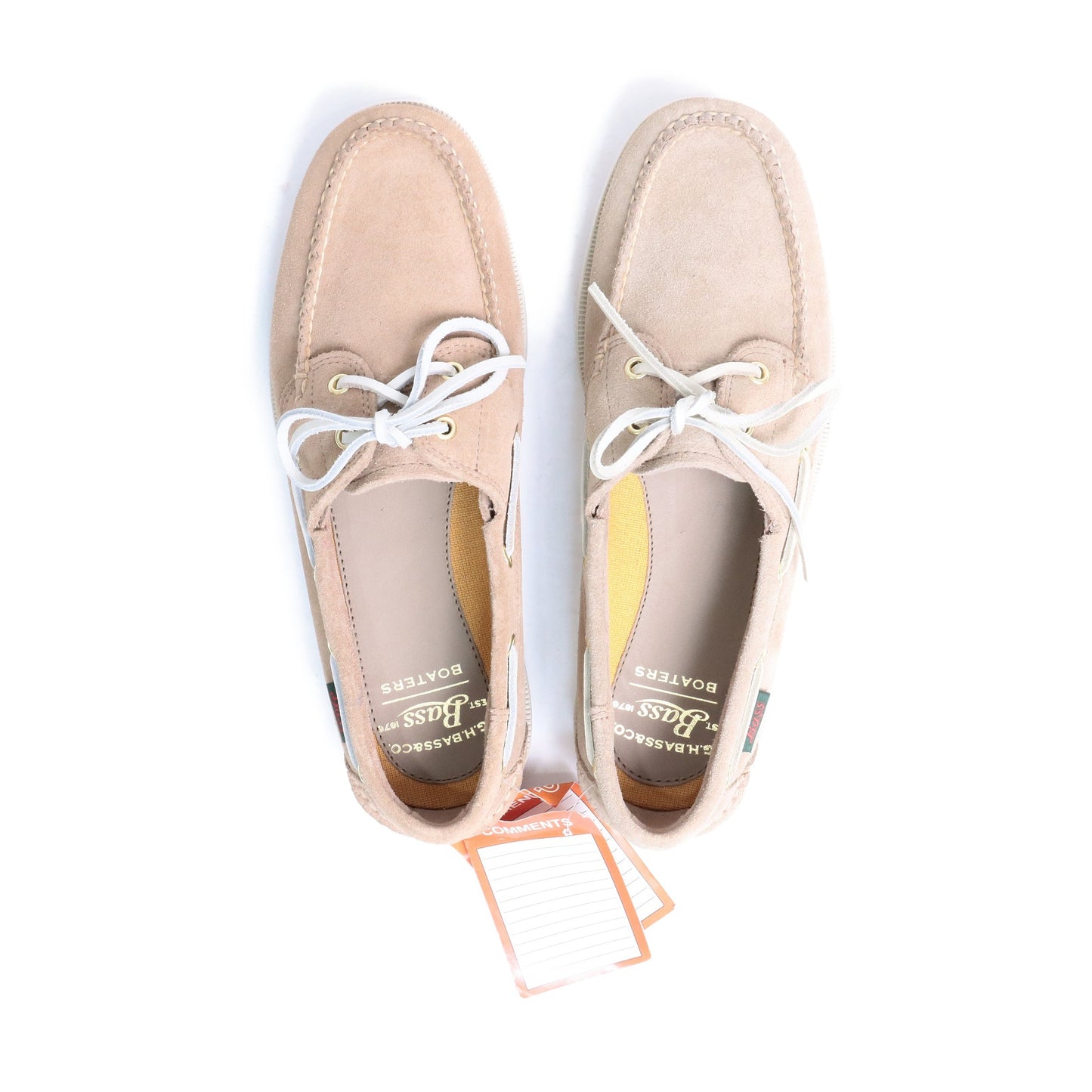 GMTDECKSHOESoutlet2158-4.jpg