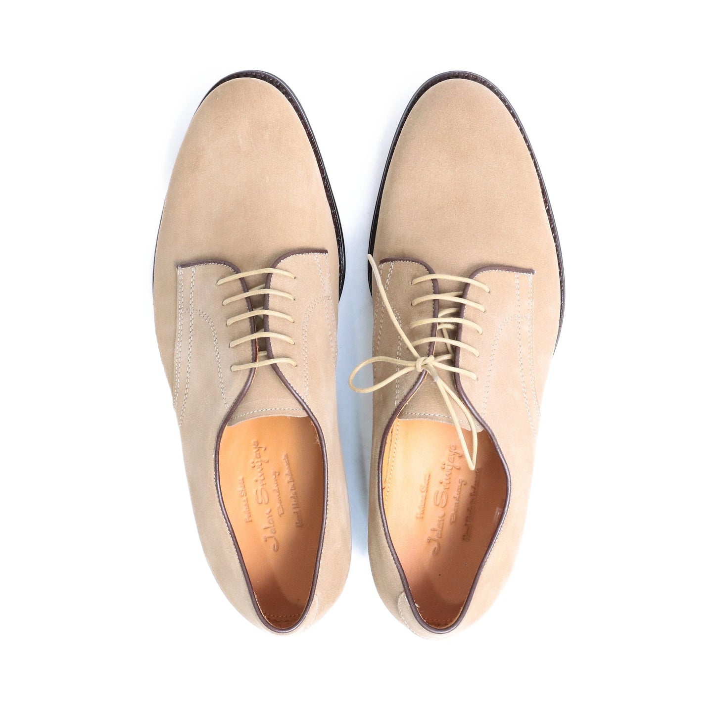 GMT99064outlet2127-4.jpg