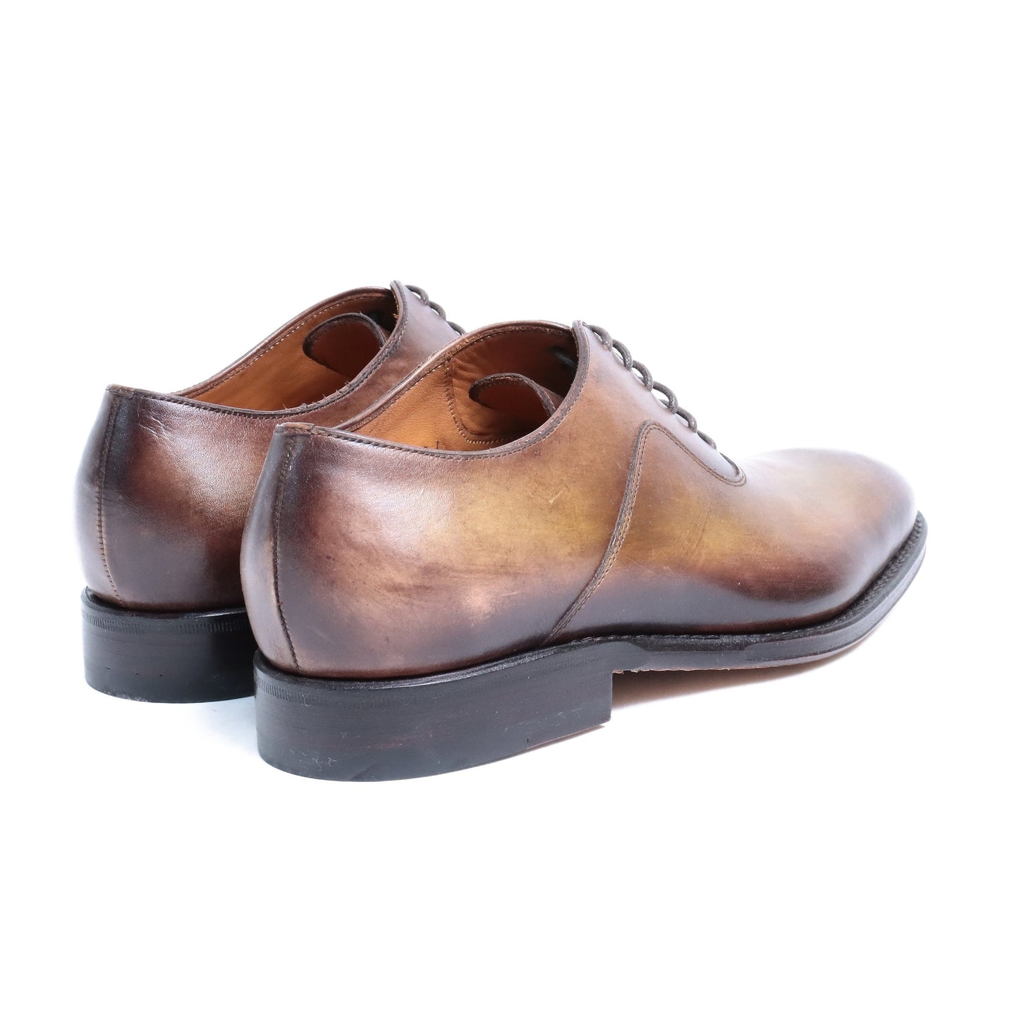 GMT98475outlet2069-3.jpg