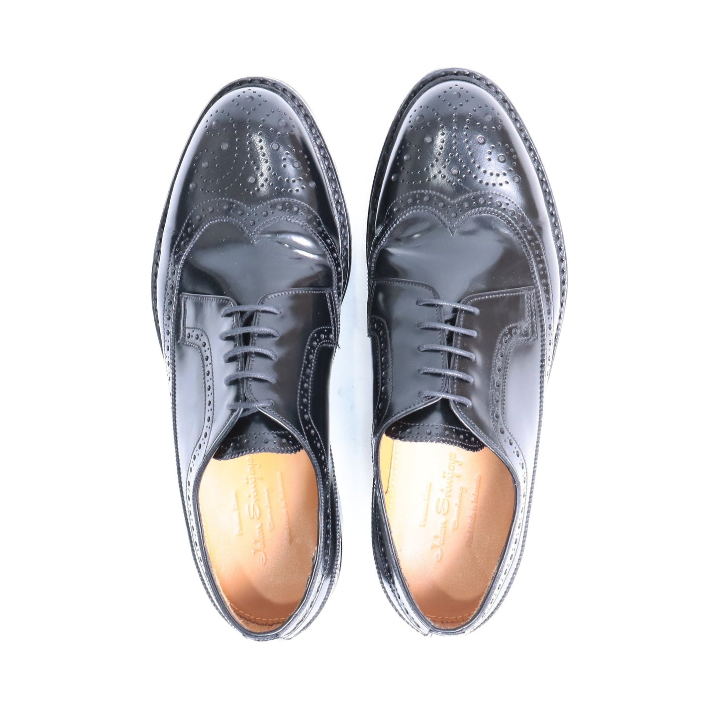GMT99037reuse1365-4.jpg