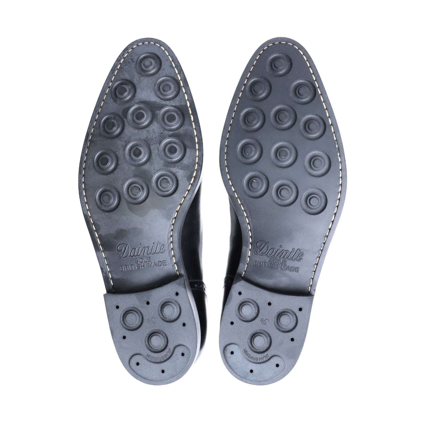 GMT98441outlet1200-5.jpg