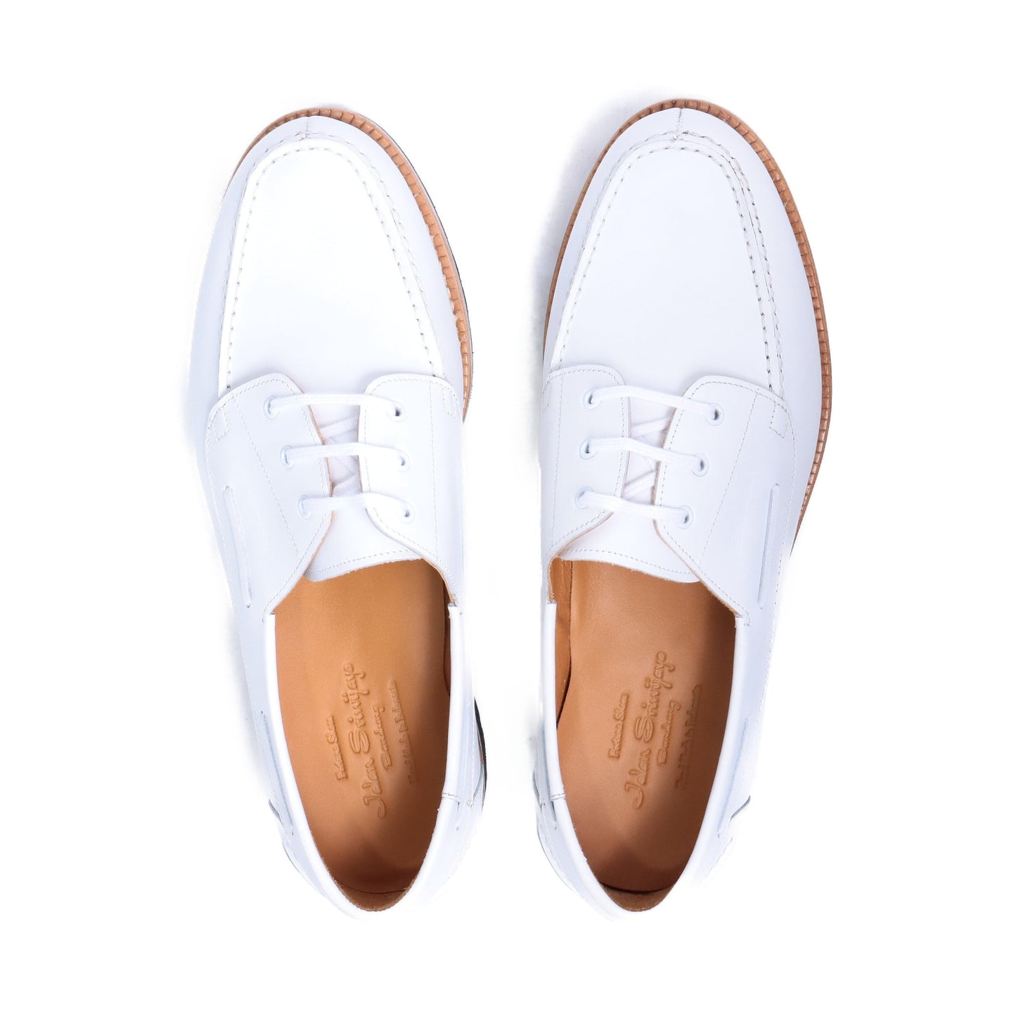GMT98978outlet2207-4.jpg