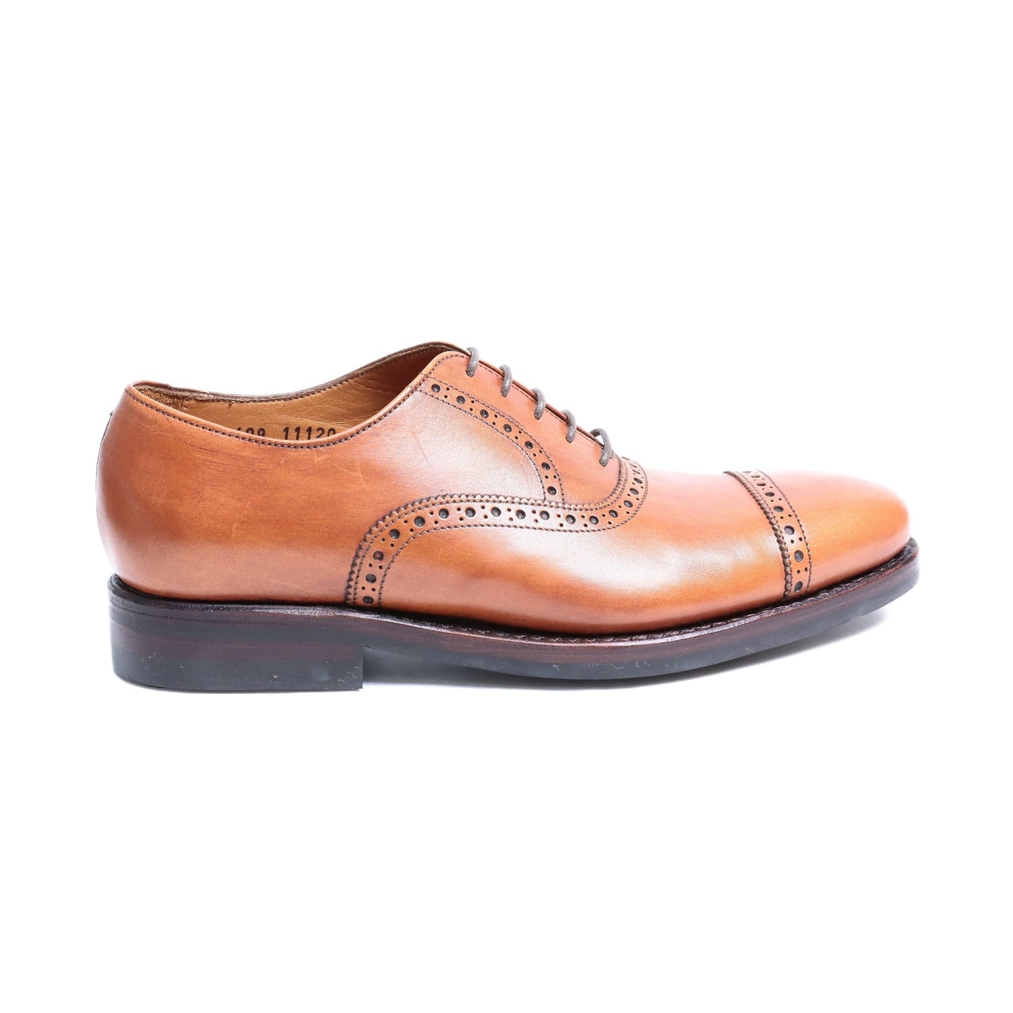 GMT98409outlet2168-2.jpg