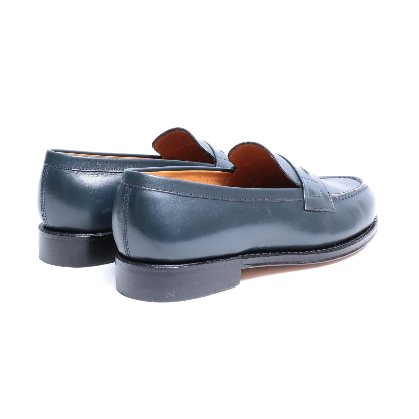 GMT98589outlet2104-3.jpg