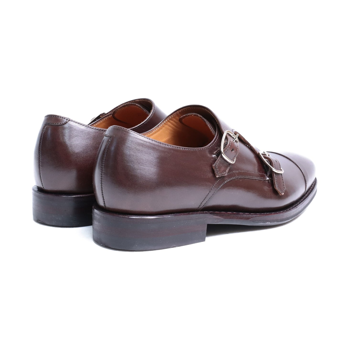 GMT98374outlet2218-3.jpg