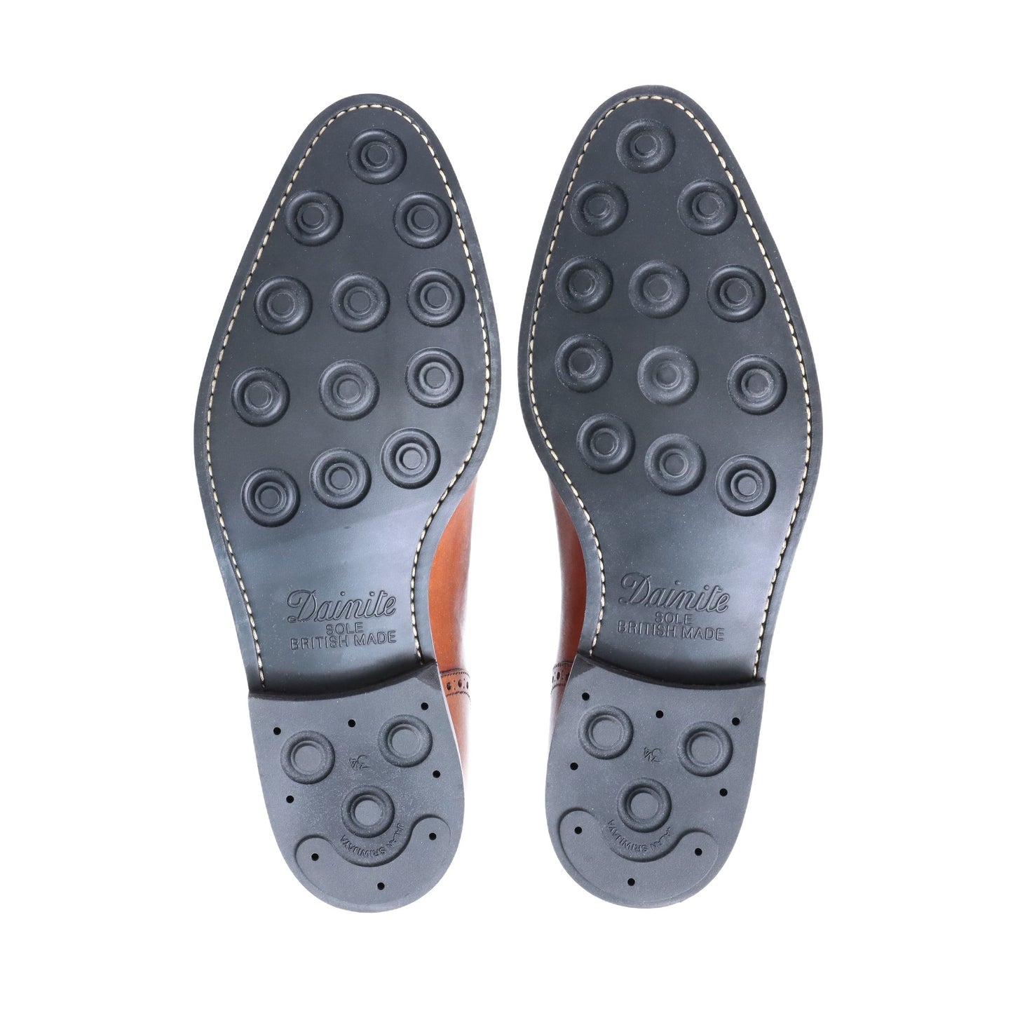GMT98441outlet2087-5.jpg