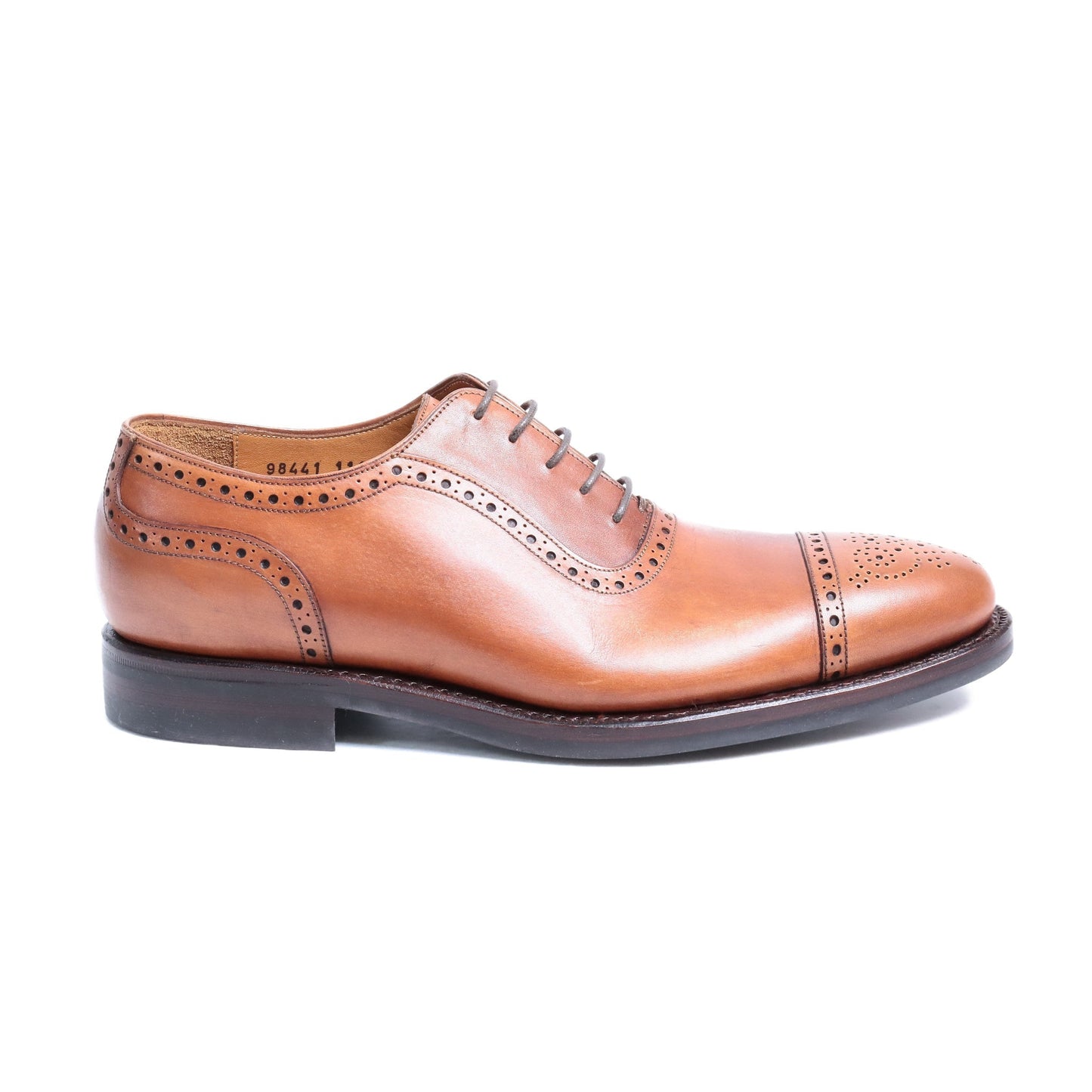 GMT98441outlet2087-2.jpg