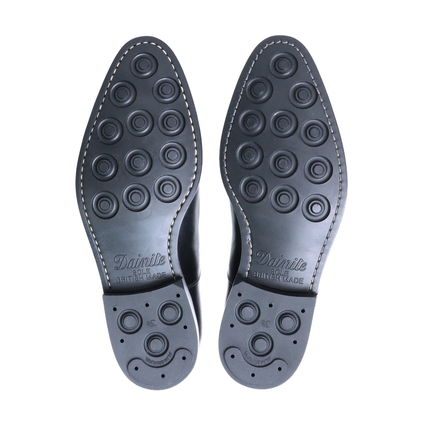 GMT98321outlet2165-5.jpg