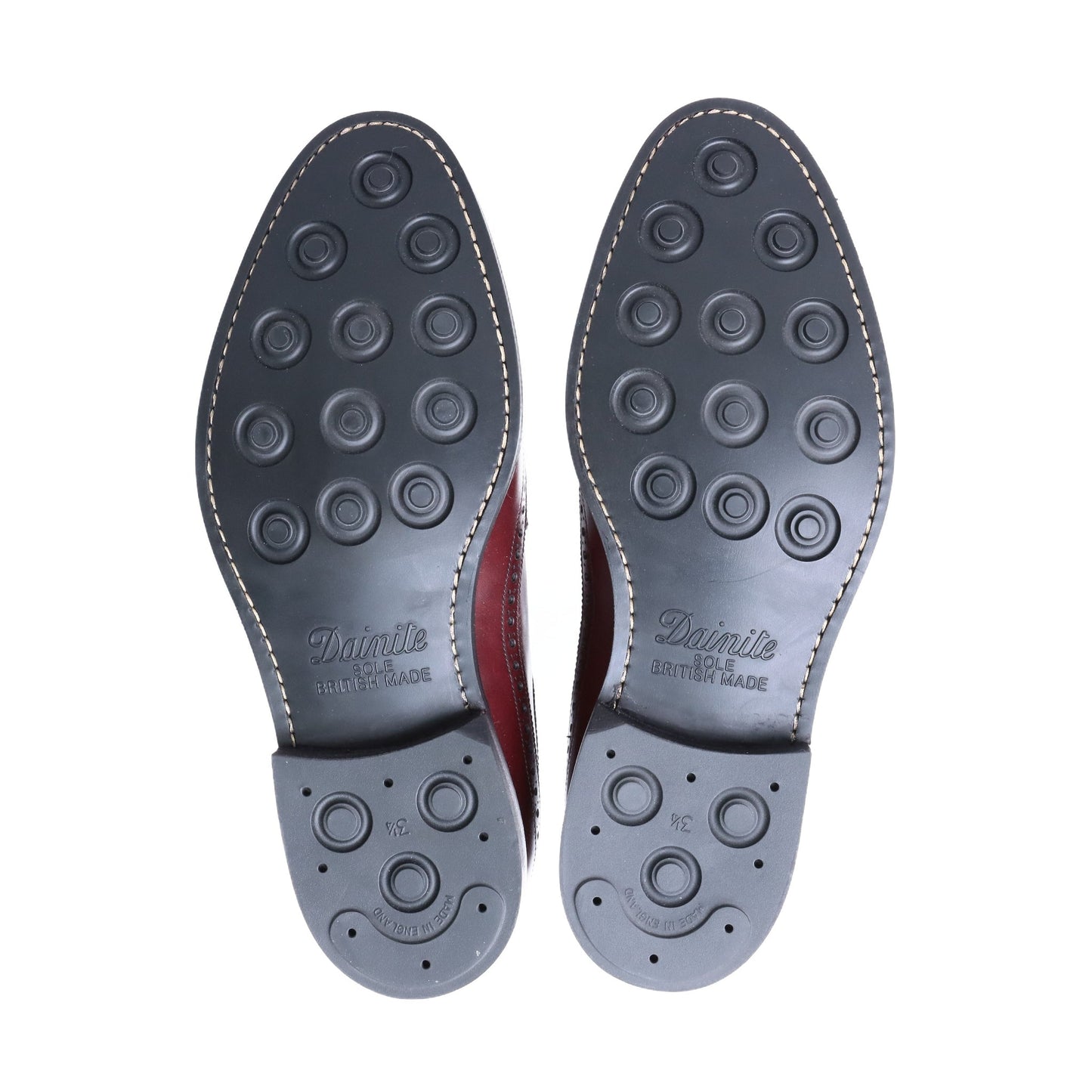 GMT98652outlet2216-5.jpg