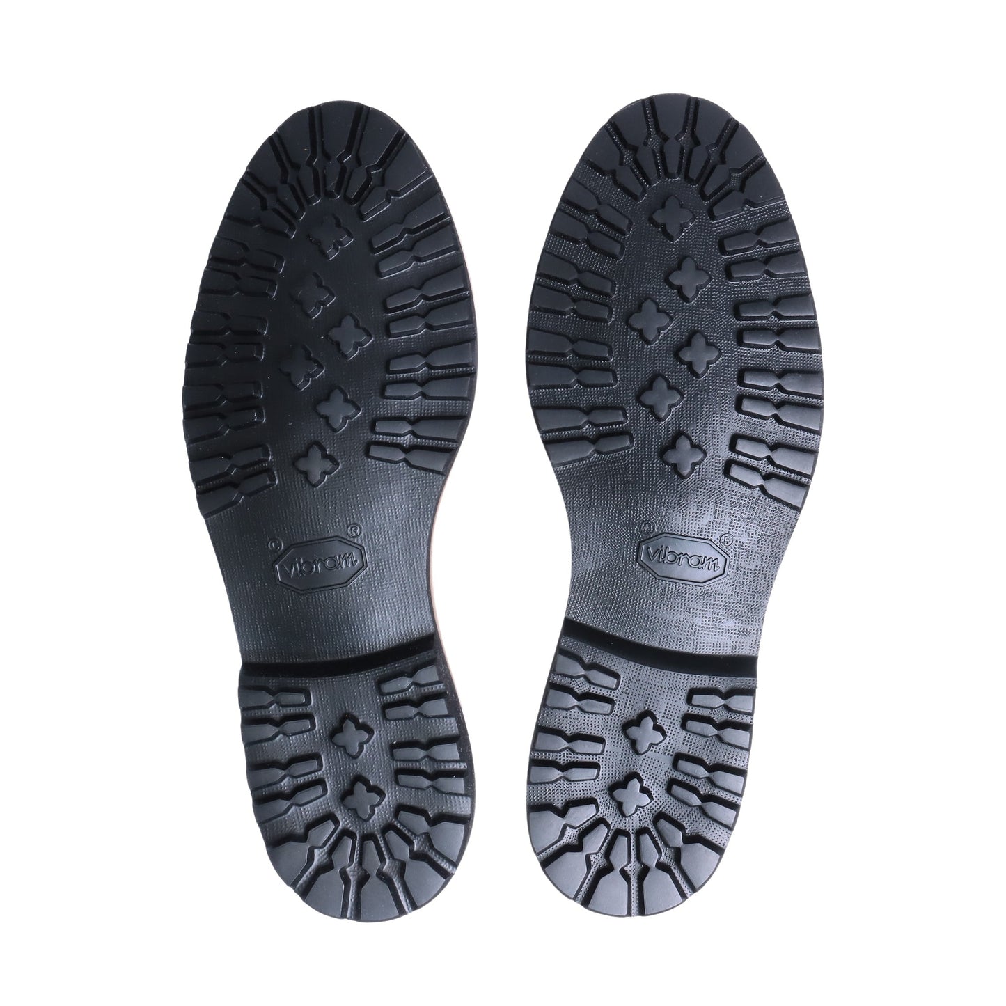 GMT98978outlet2207-5.jpg
