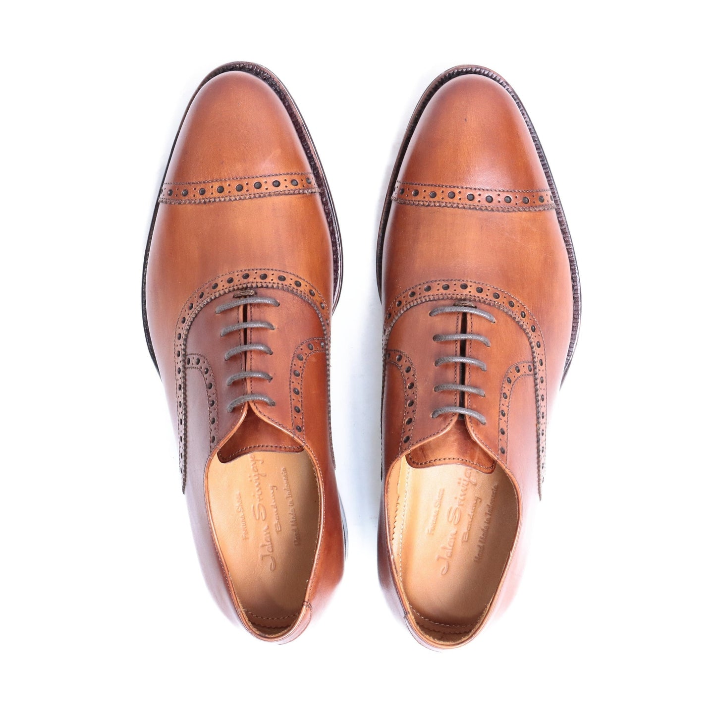 GMT98409outlet2211-4.jpg