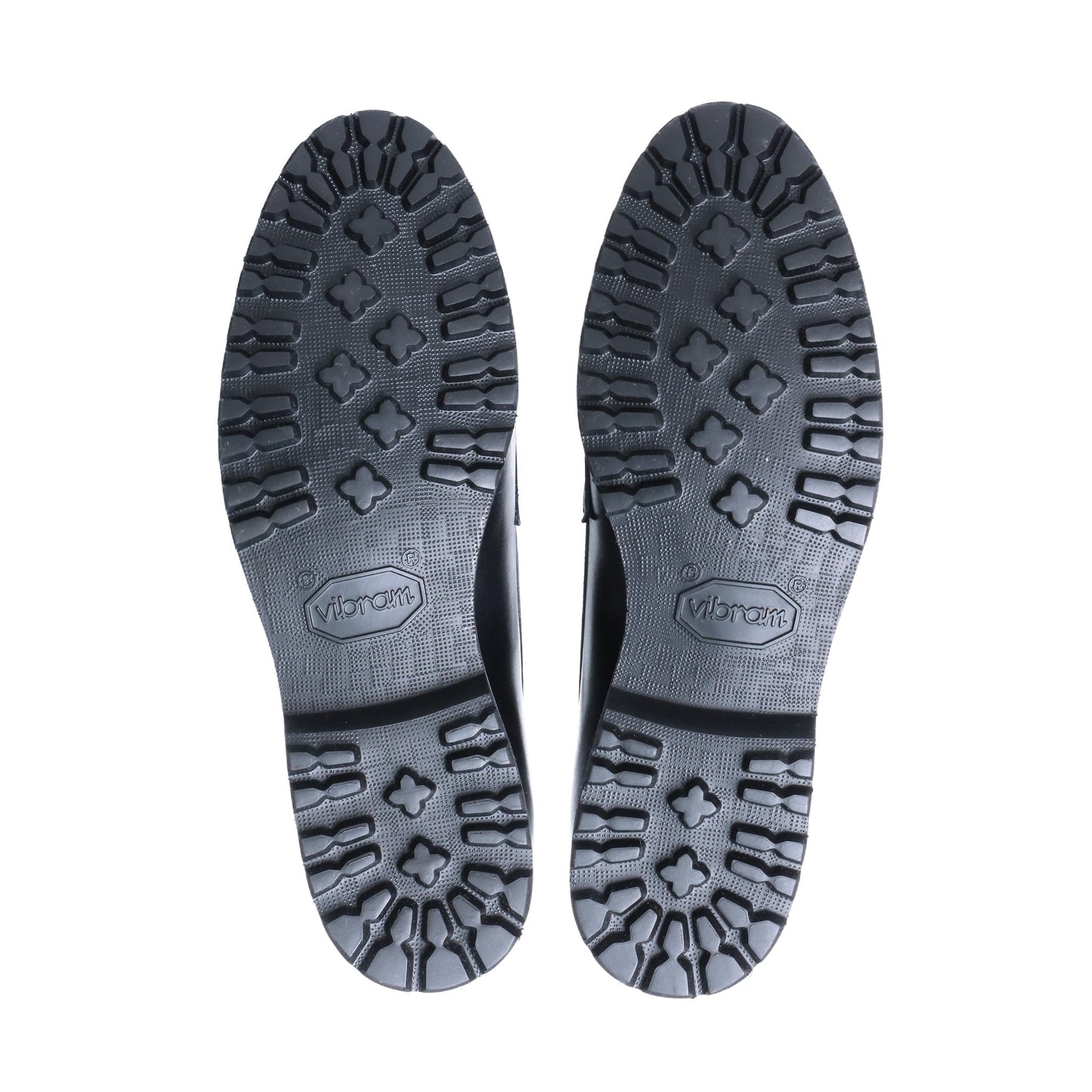 GMT99024reuse1391-5.jpg