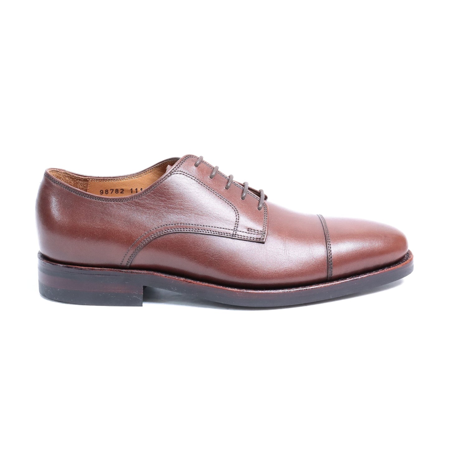 GMT98782outlet2068-2.jpg