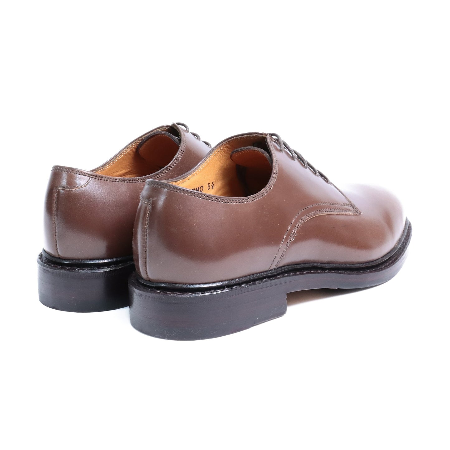 GMT98902outlet2080-3.jpg