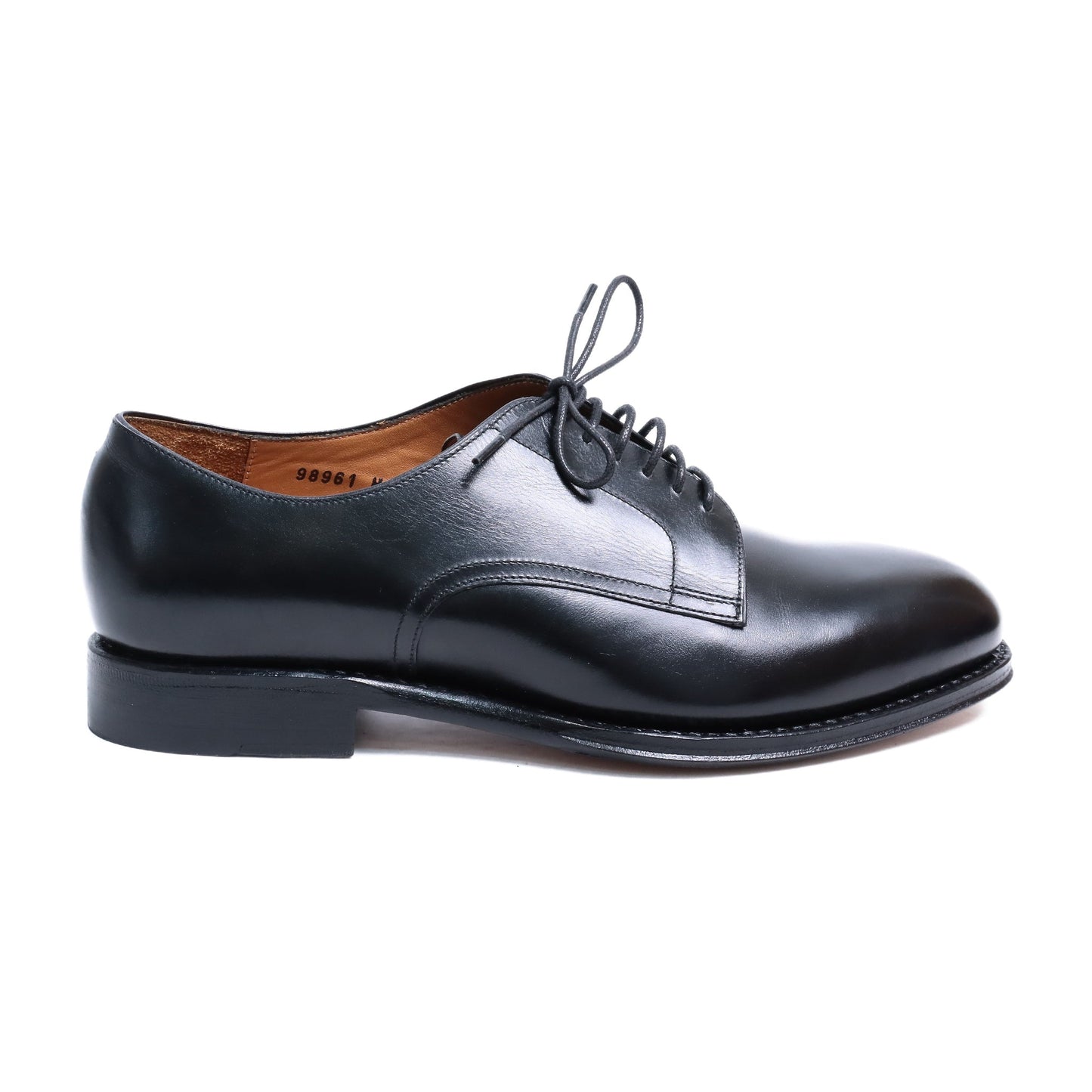 GMT98961outlet2133-3.jpg